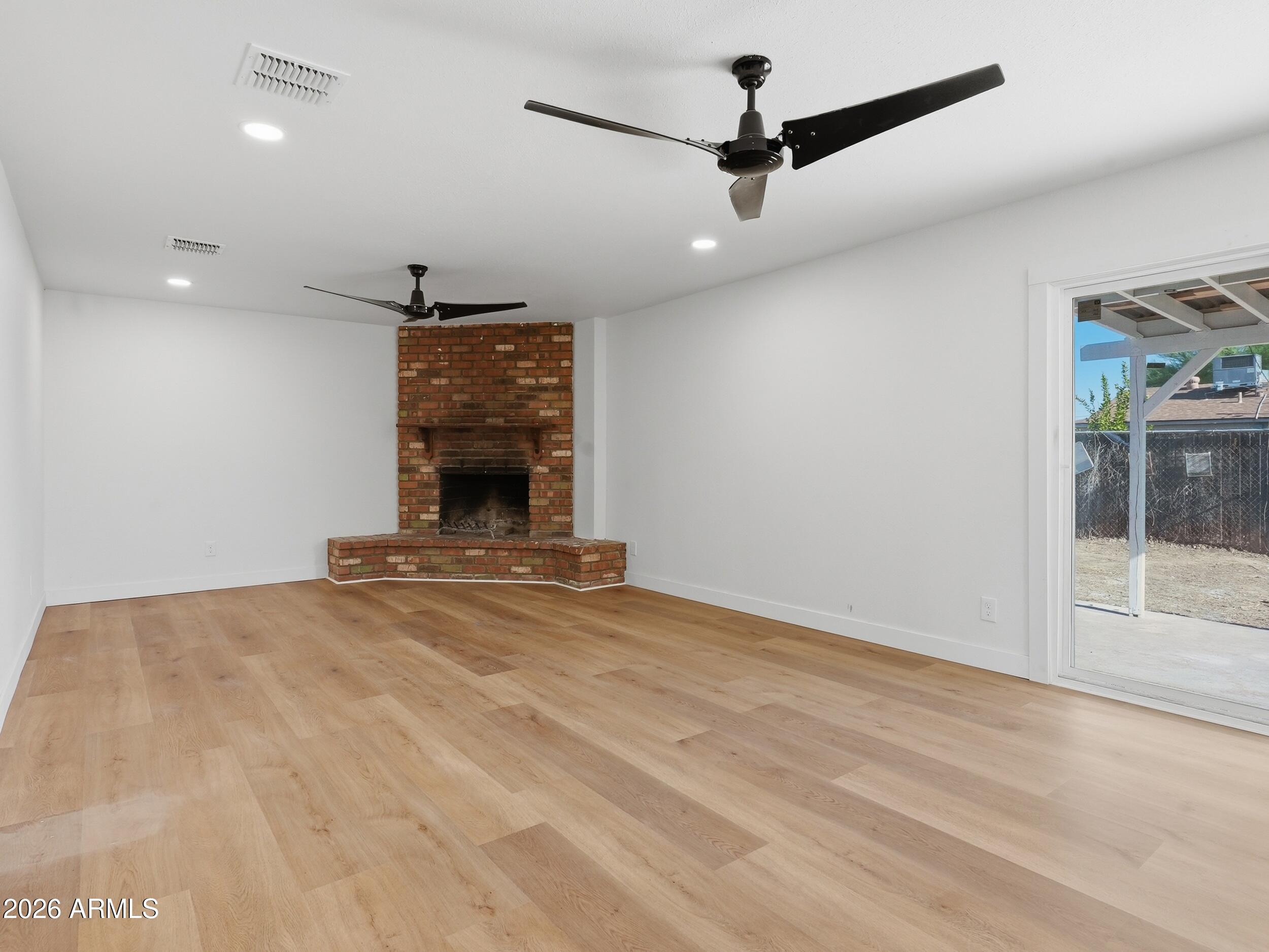 WESTOWN 5A LOT 976-1084 - Residential