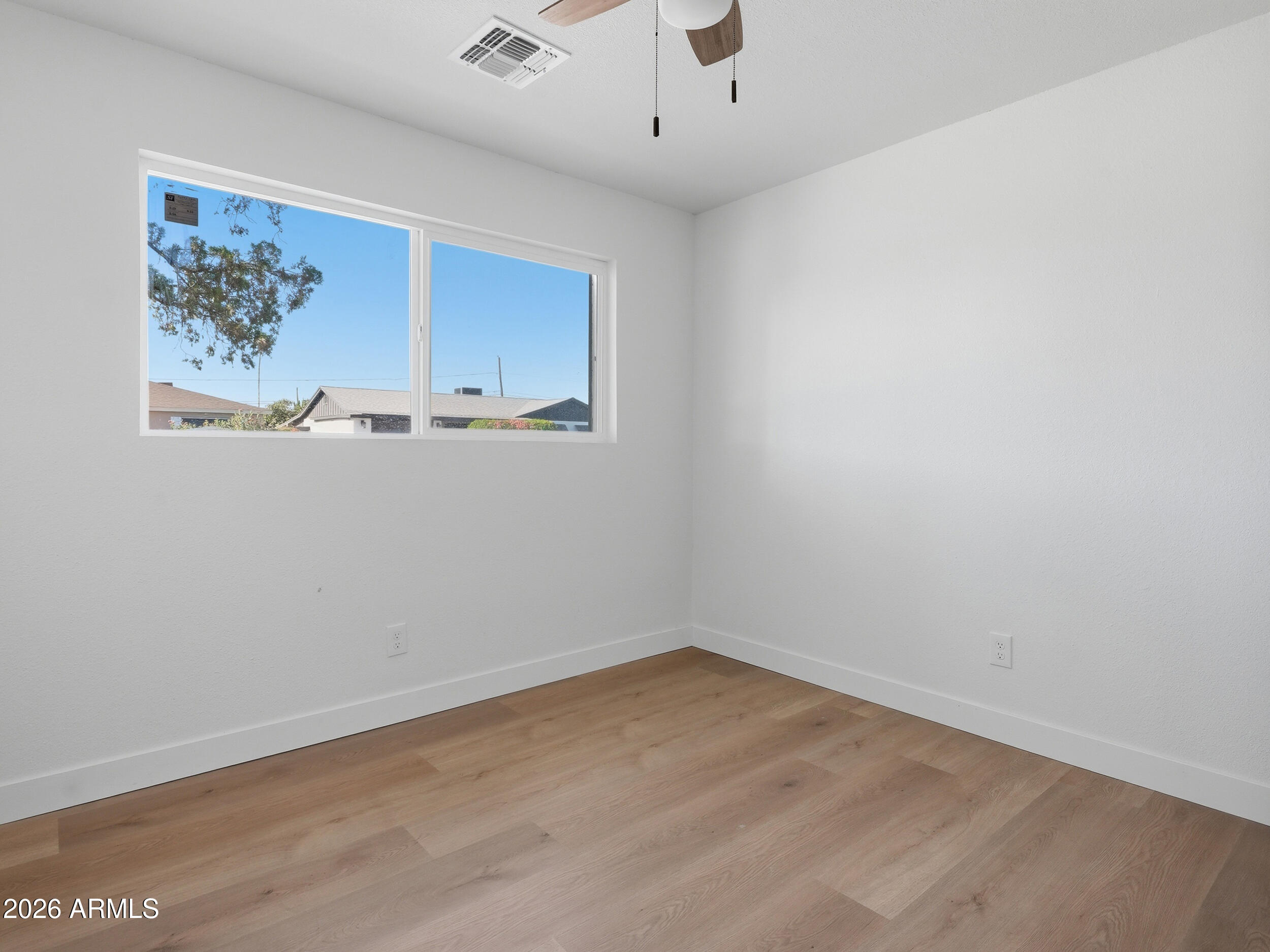 WESTOWN 5A LOT 976-1084 - Residential