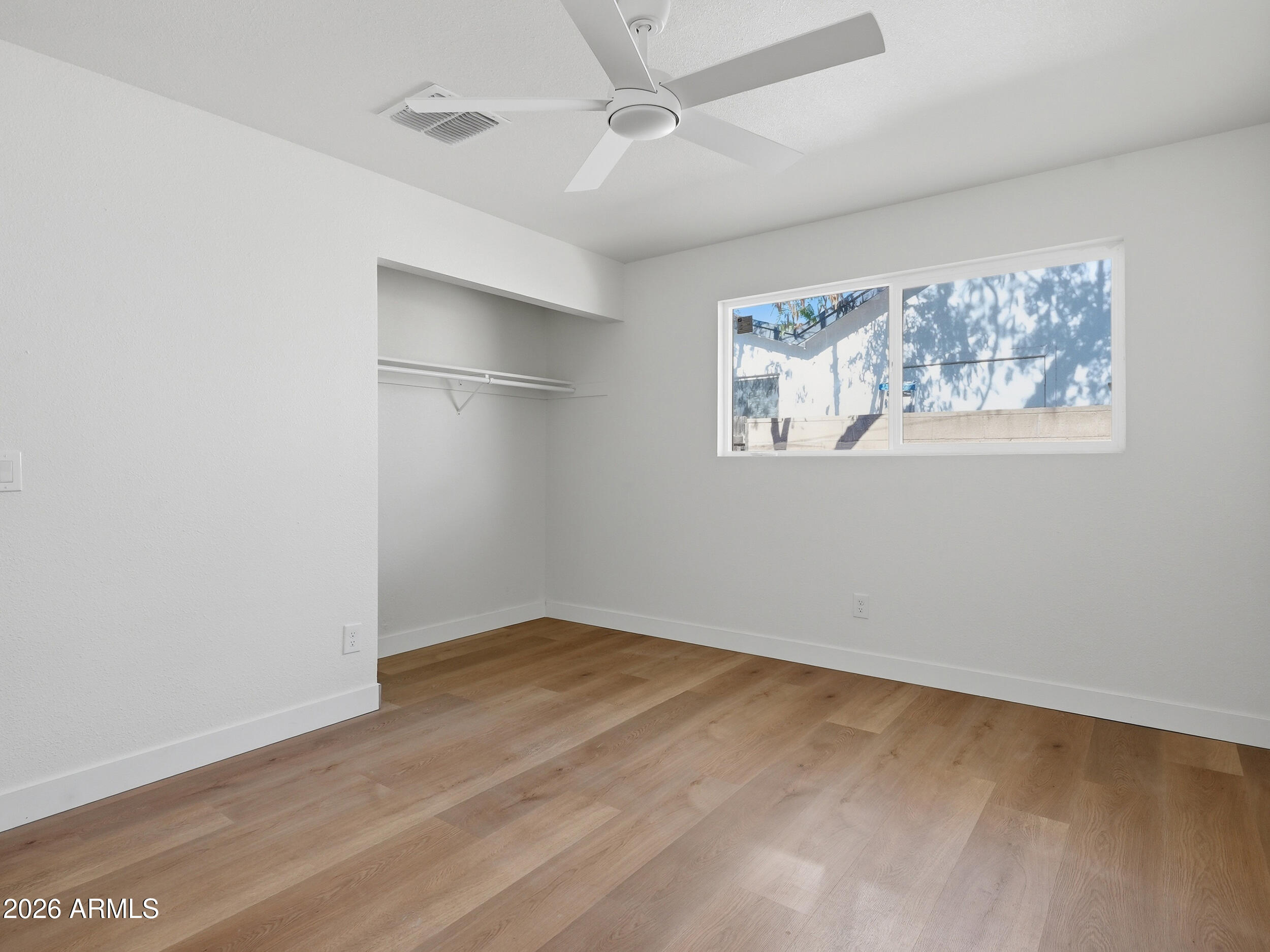 WESTOWN 5A LOT 976-1084 - Residential