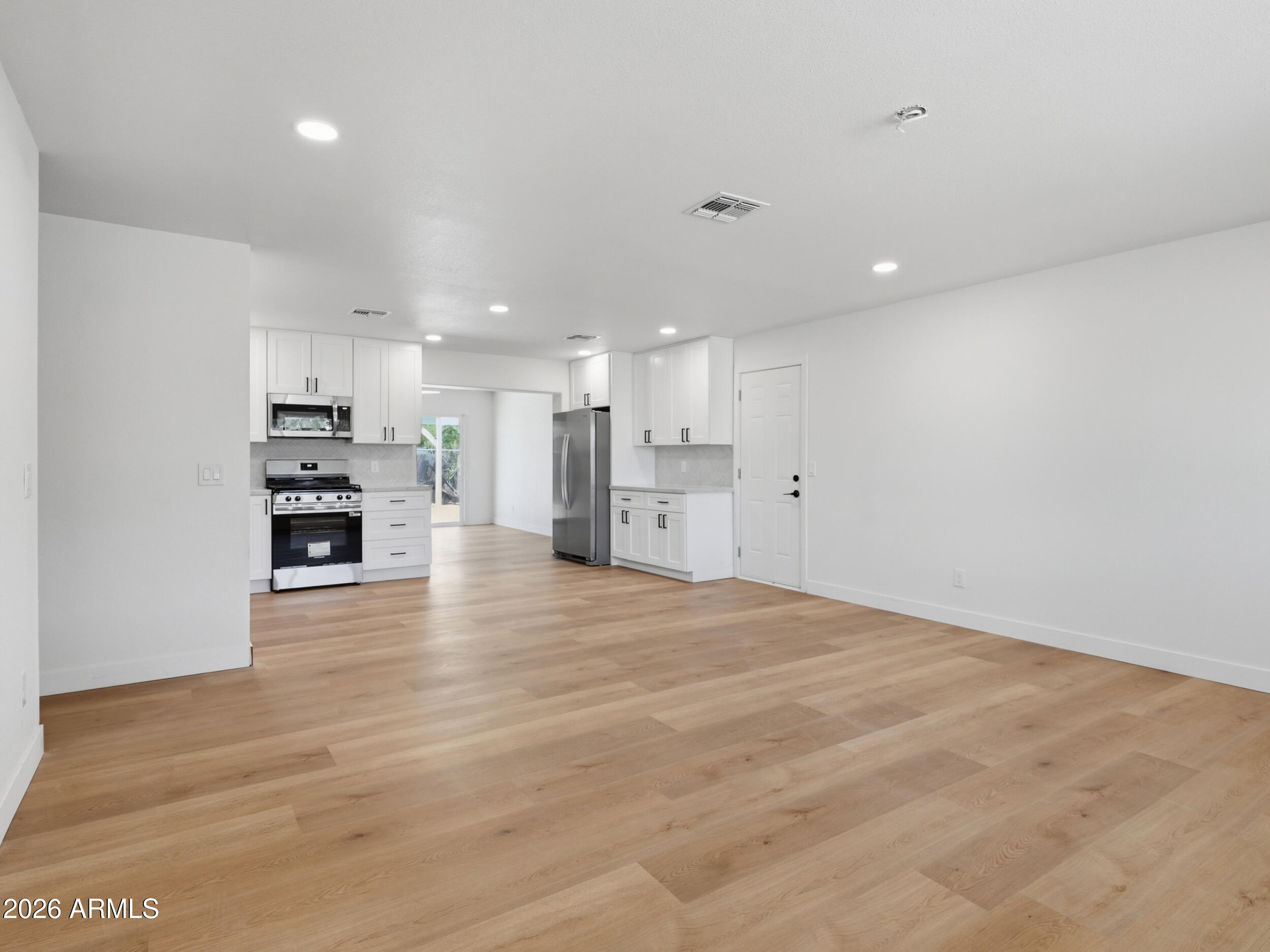 WESTOWN 5A LOT 976-1084 - Residential