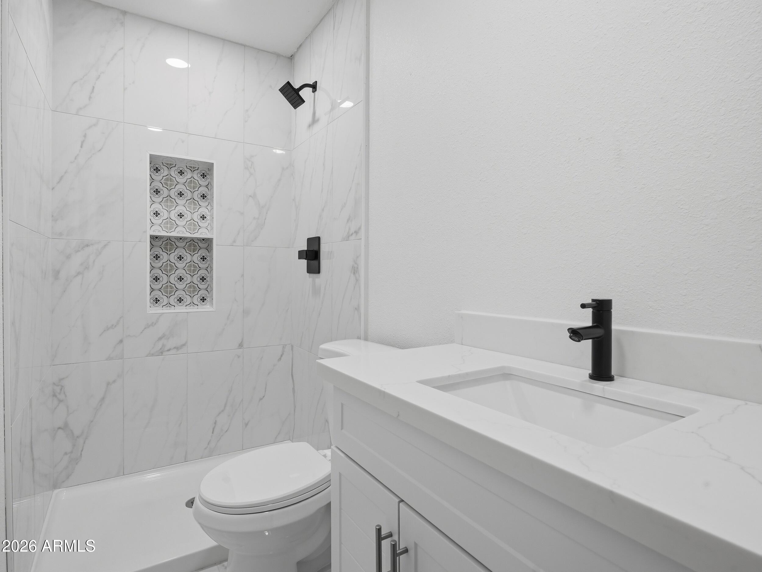 WESTOWN 5A LOT 976-1084 - Residential