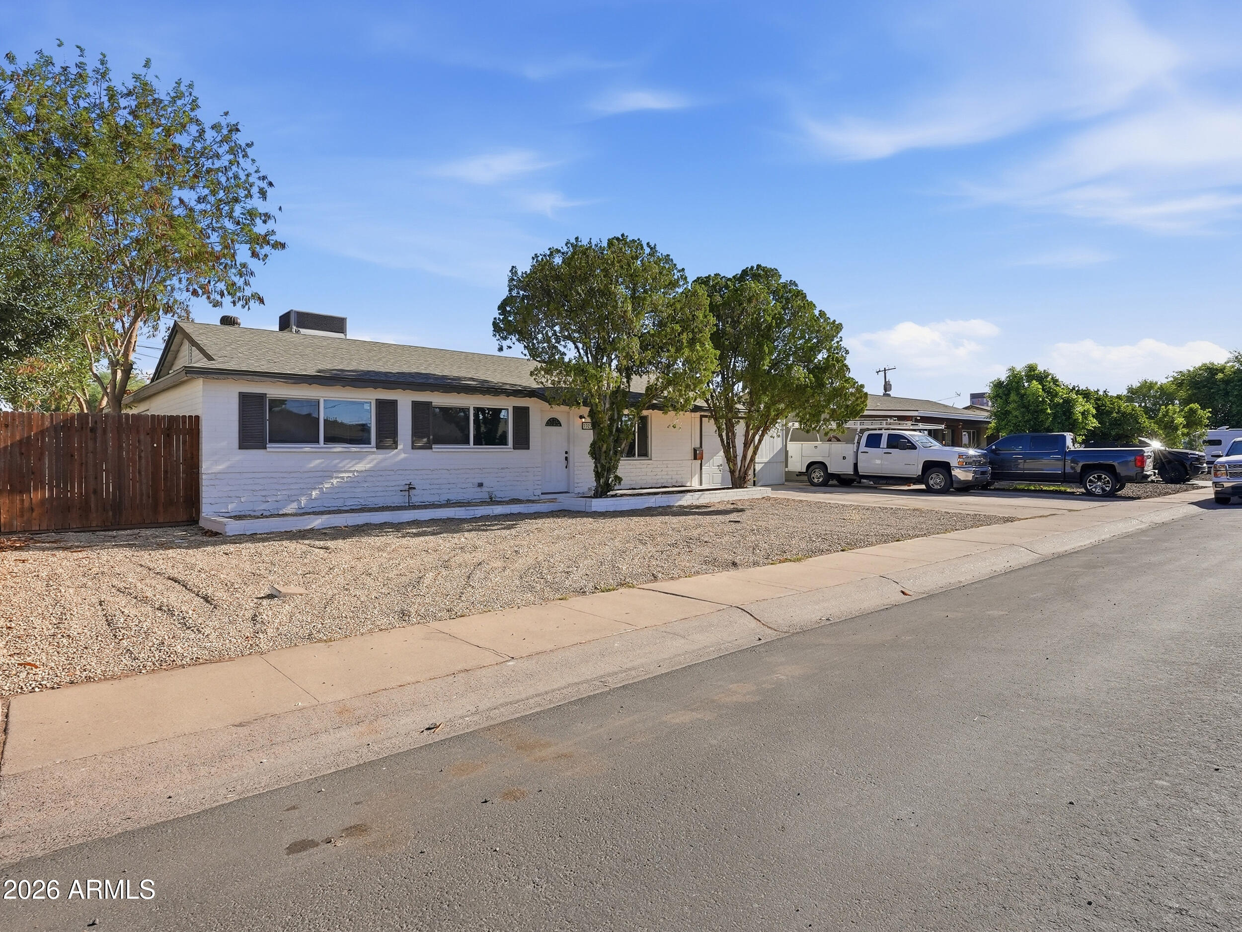 WESTOWN 5A LOT 976-1084 - Residential