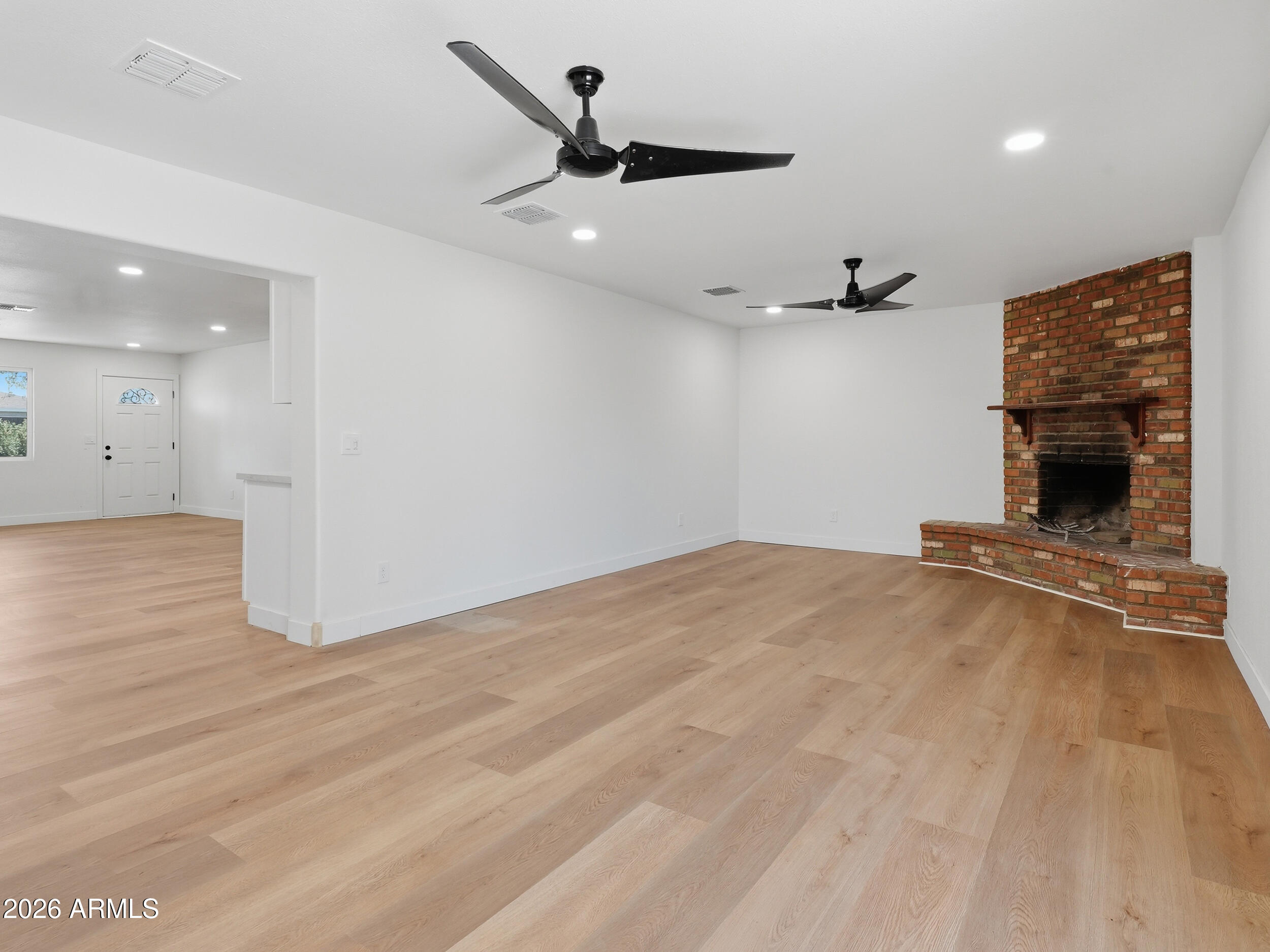 WESTOWN 5A LOT 976-1084 - Residential