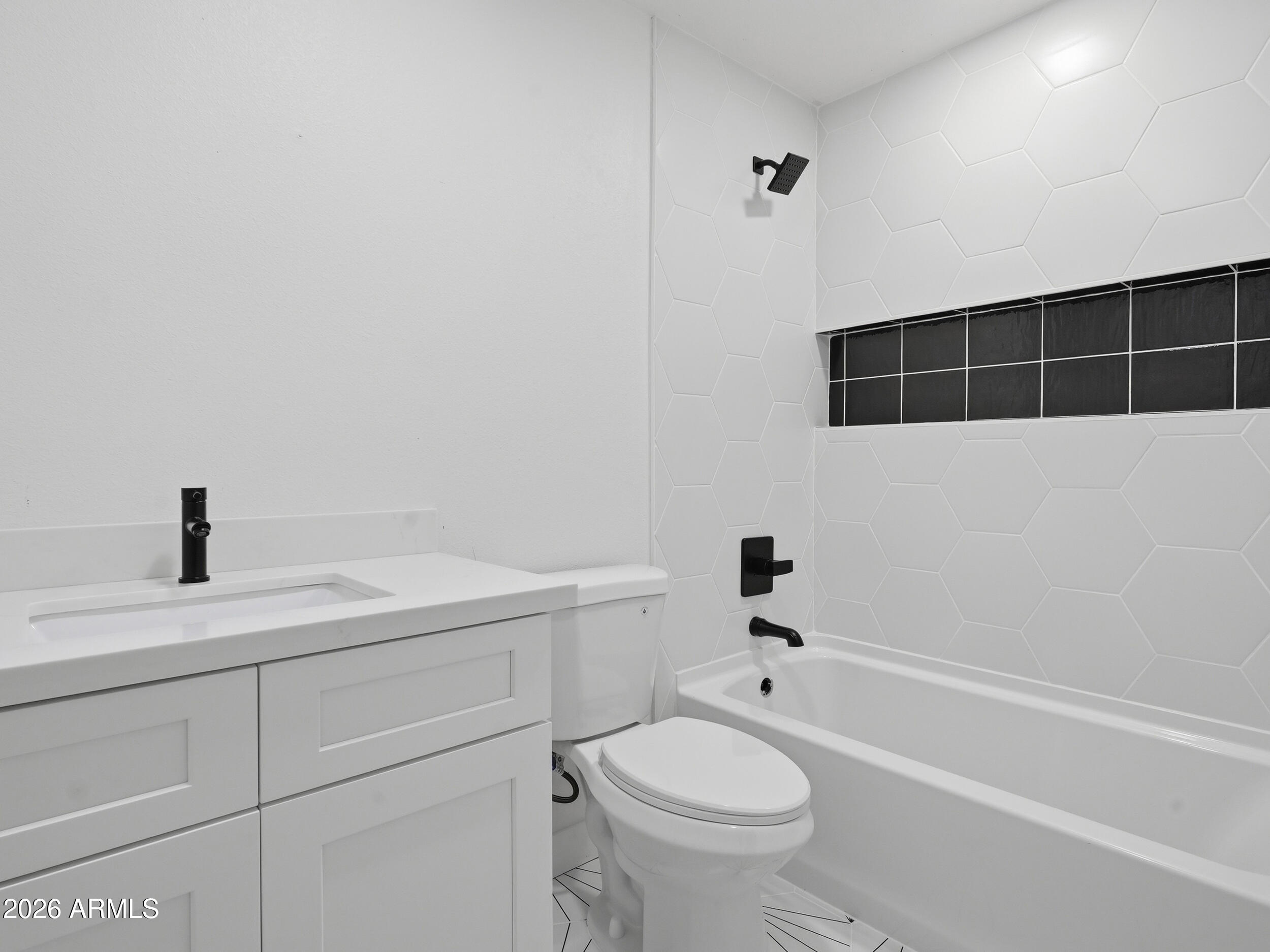 WESTOWN 5A LOT 976-1084 - Residential