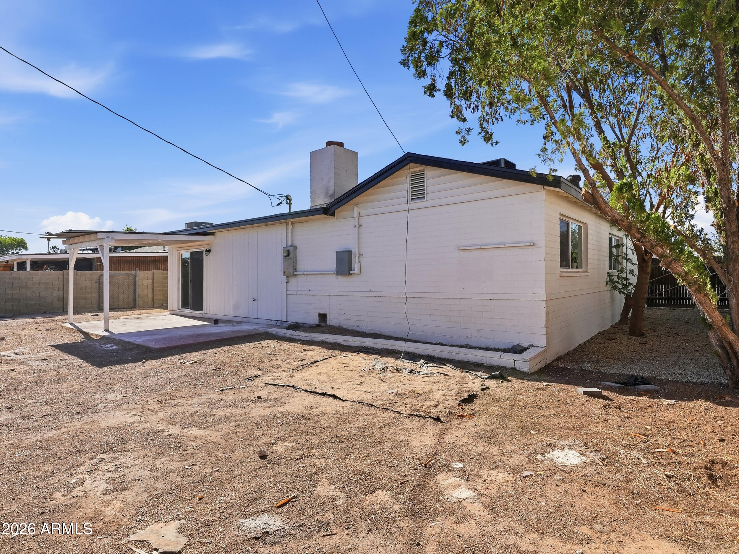 WESTOWN 5A LOT 976-1084 - Residential