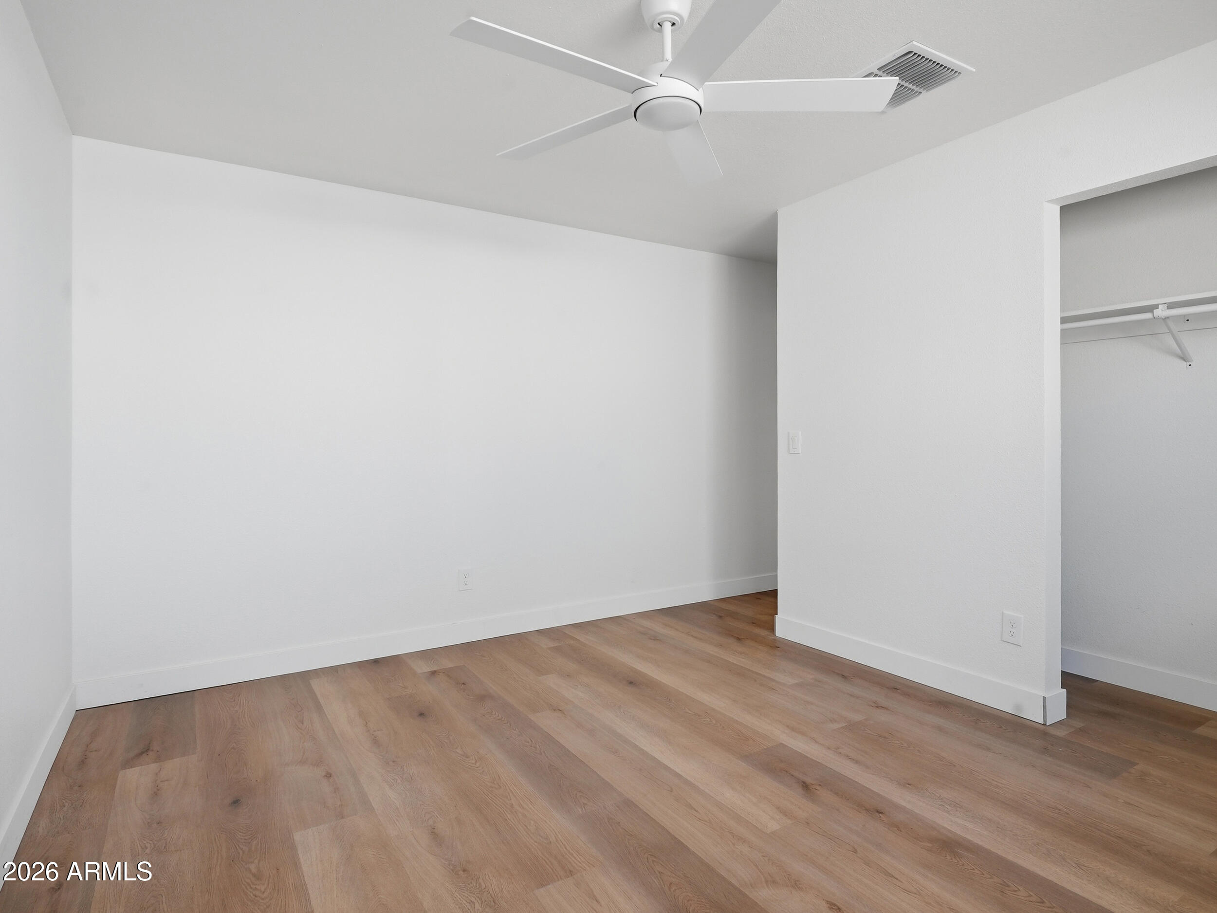 WESTOWN 5A LOT 976-1084 - Residential