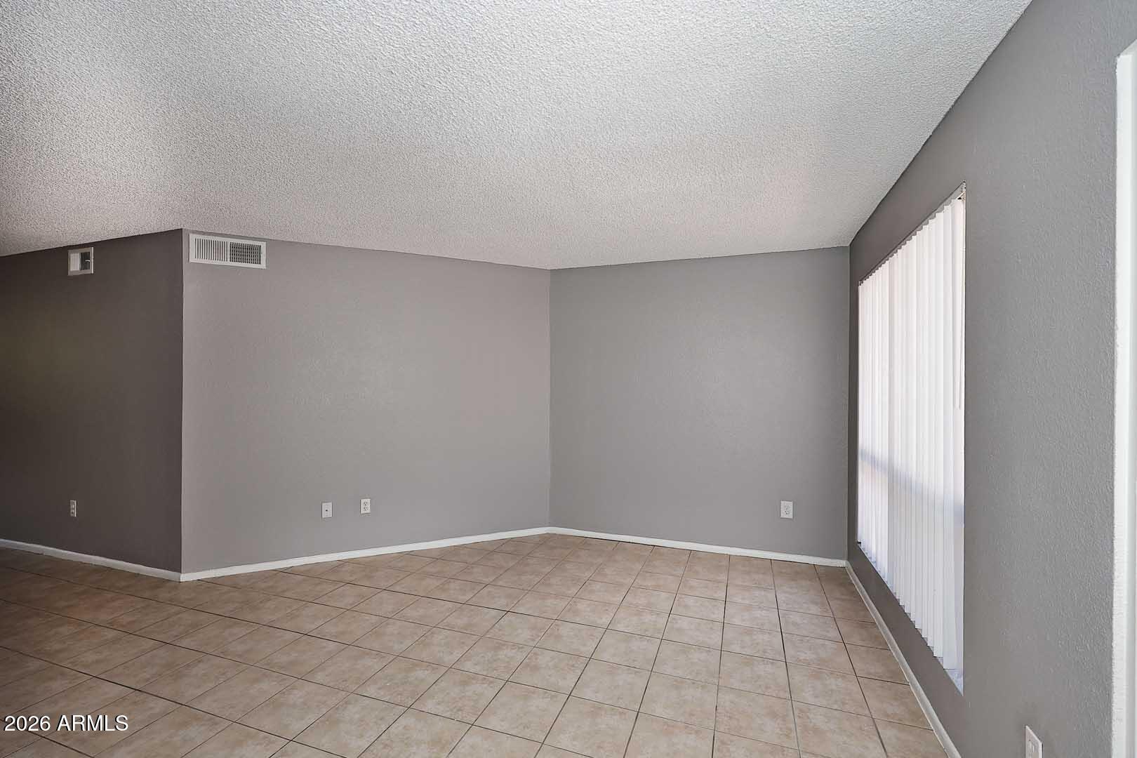 CACTUS FLATS CONDOMINIUM - Residential