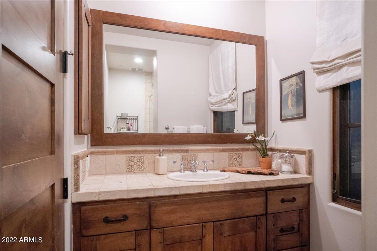 Silverleaf at DC Ranch - Residential