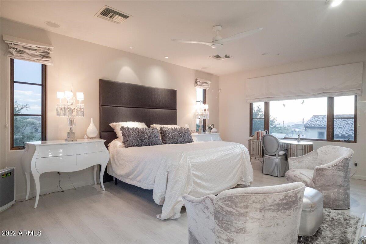 Silverleaf at DC Ranch - Residential