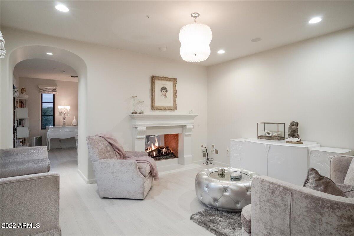 Silverleaf at DC Ranch - Residential