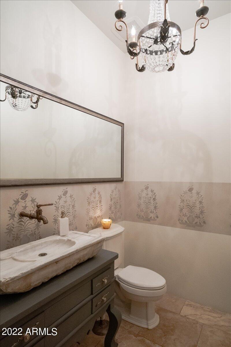 Silverleaf at DC Ranch - Residential