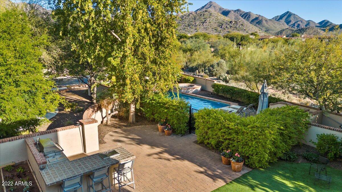 Silverleaf at DC Ranch - Residential