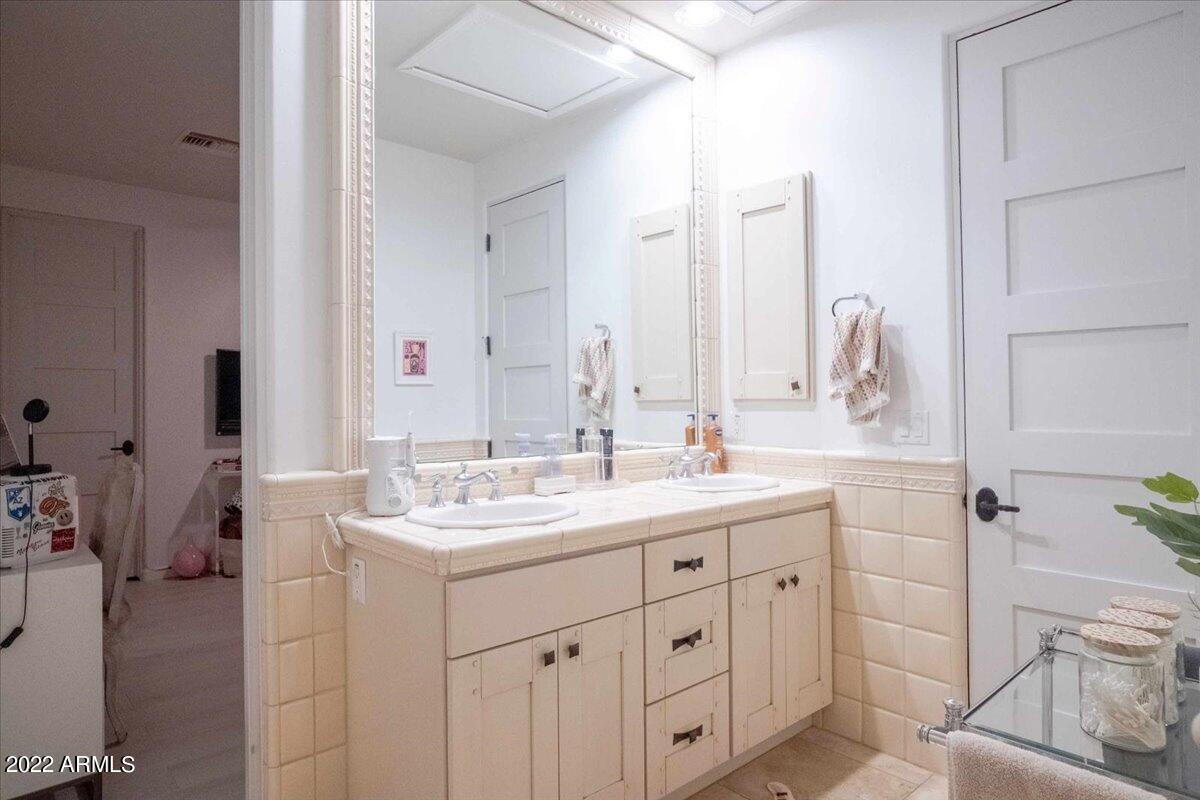 Silverleaf at DC Ranch - Residential