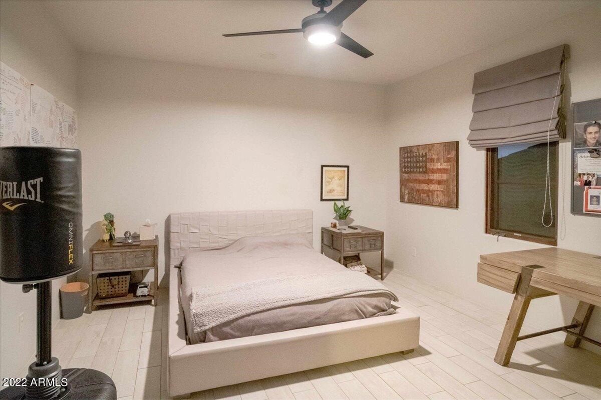 Silverleaf at DC Ranch - Residential