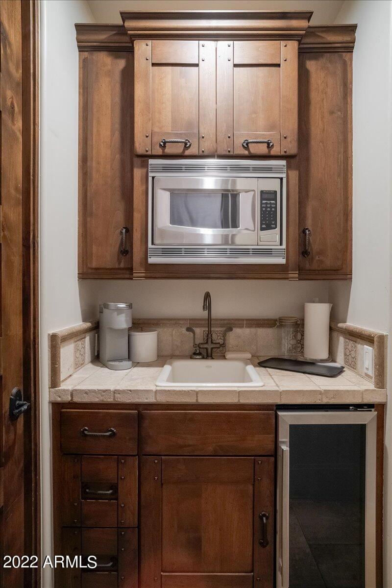 Silverleaf at DC Ranch - Residential
