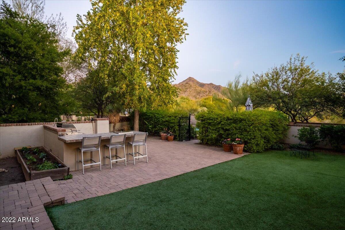 Silverleaf at DC Ranch - Residential