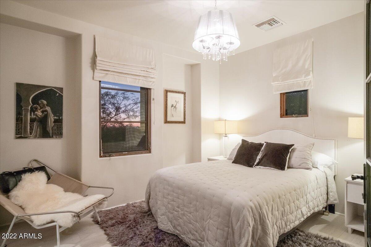 Silverleaf at DC Ranch - Residential