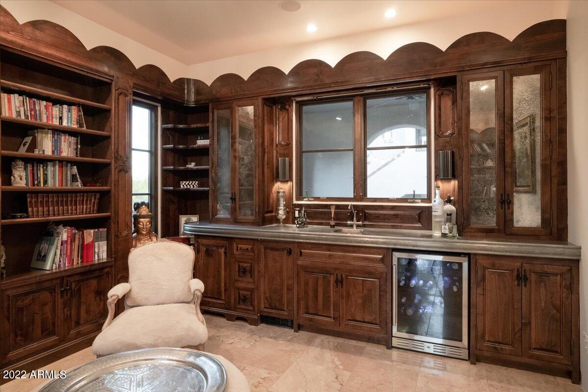Silverleaf at DC Ranch - Residential