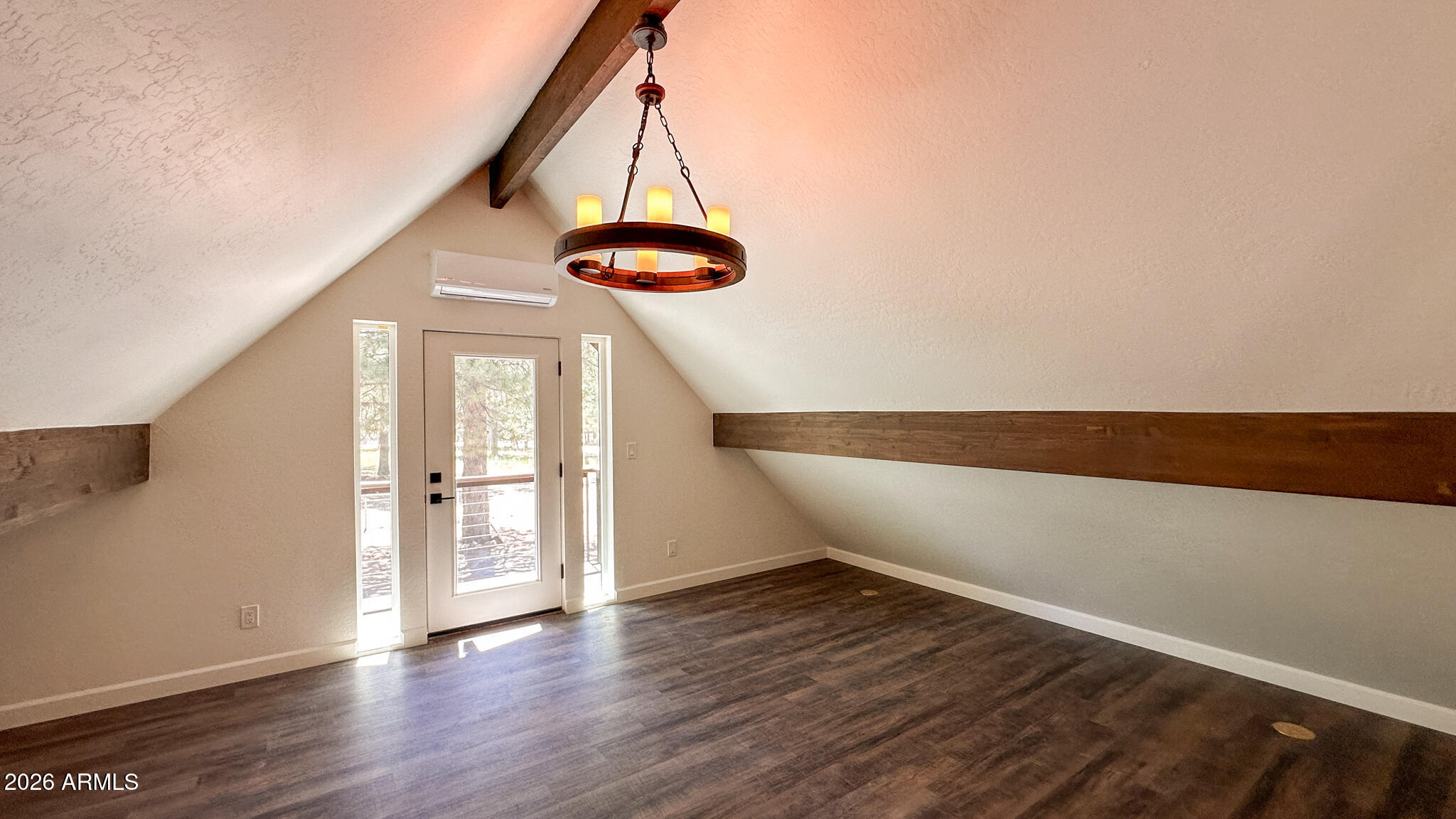 FOREST LAKES ESTATES 8 - Residential