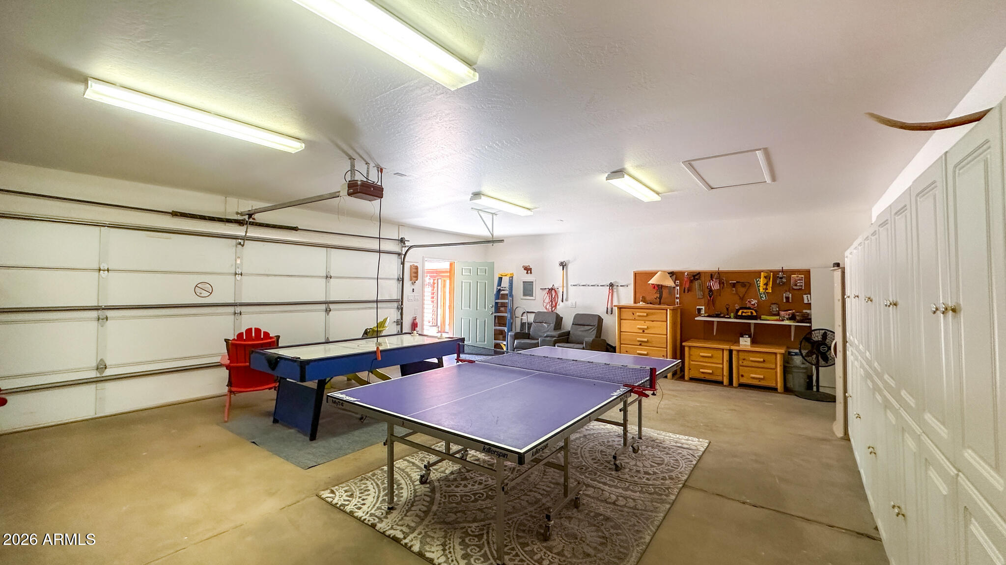 FOREST LAKES ESTATES 8 - Residential