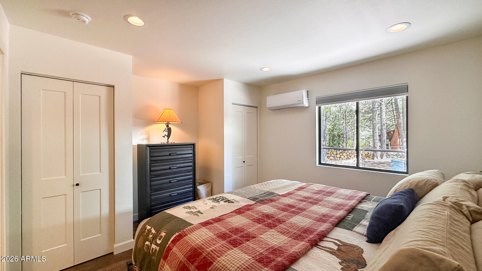 FOREST LAKES ESTATES 8 - Residential