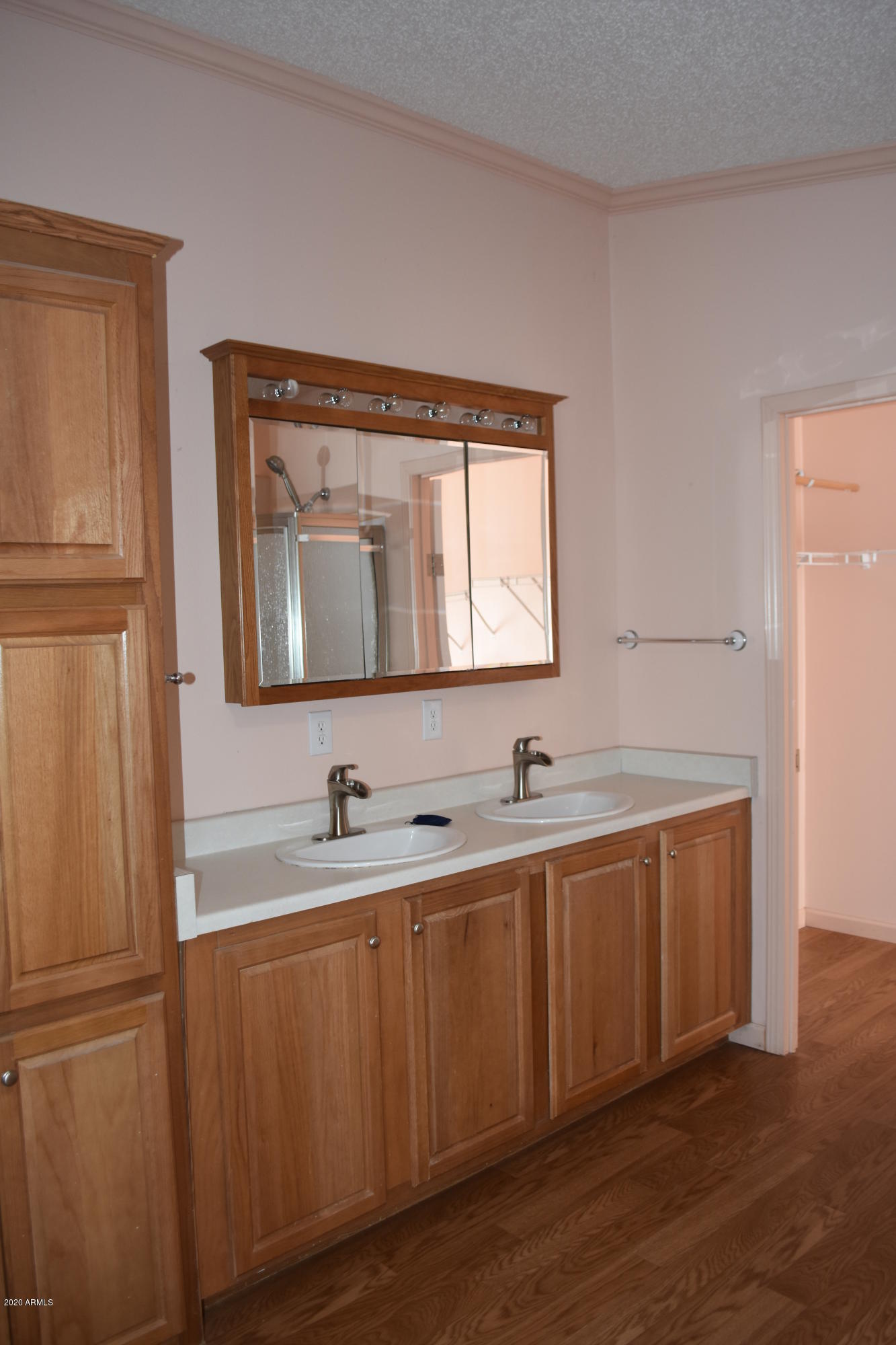 SULGER CITY UNIT 2 - Residential
