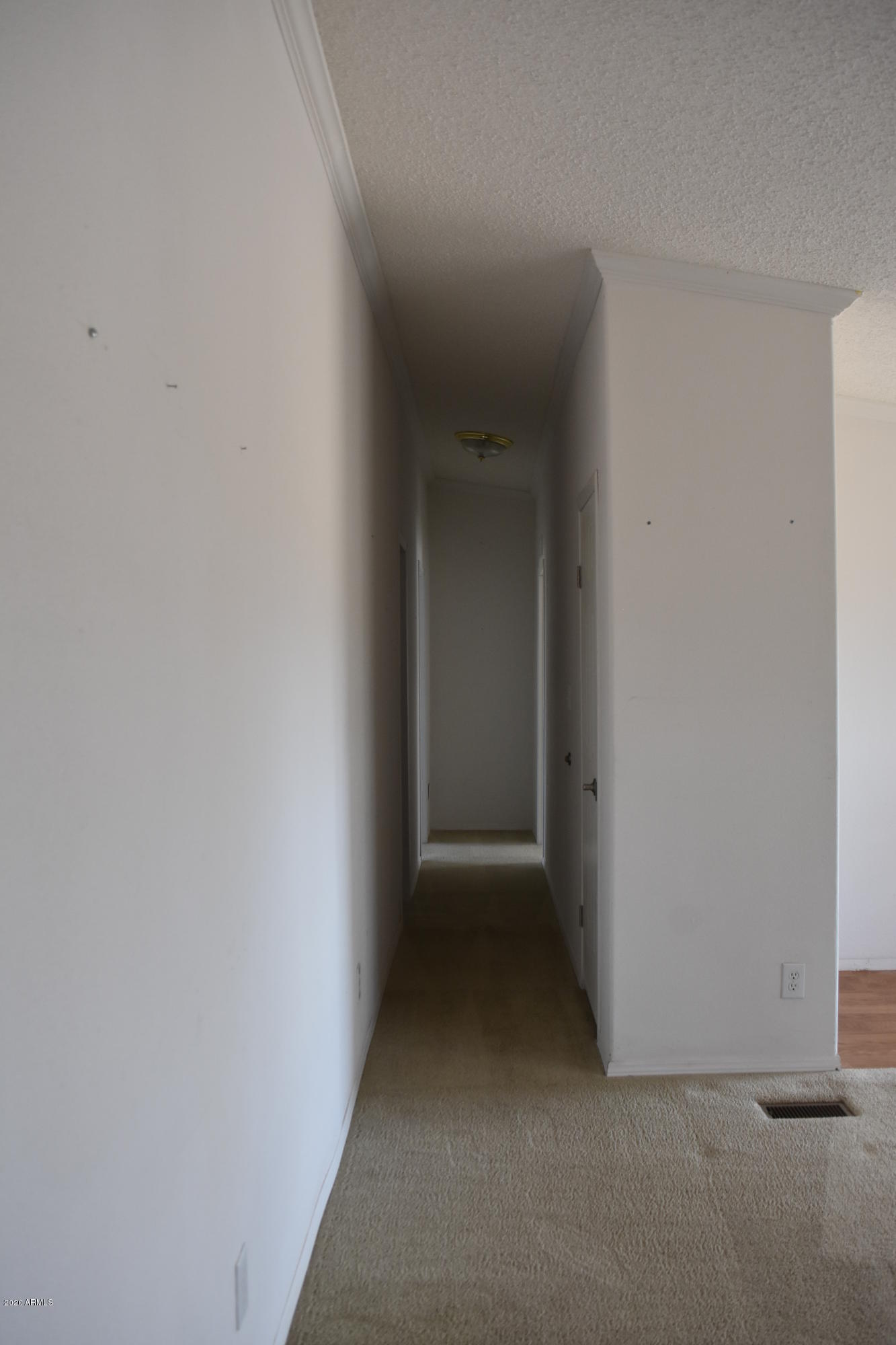 SULGER CITY UNIT 2 - Residential