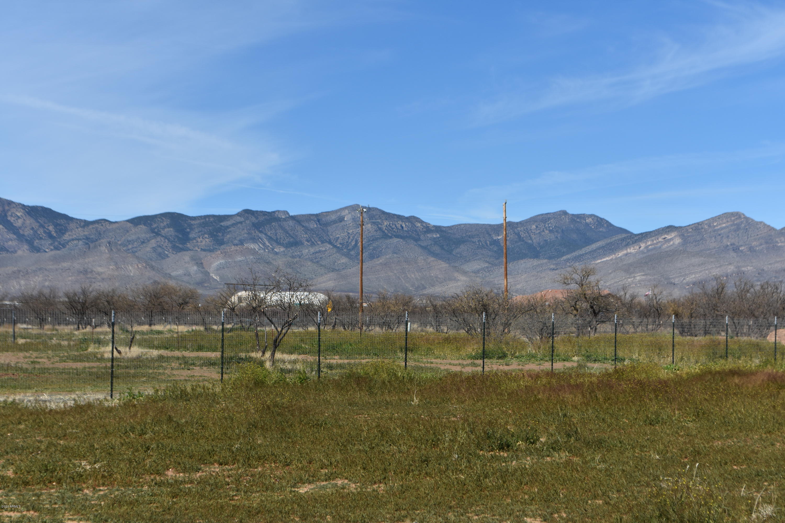 SULGER CITY UNIT 2 - Residential