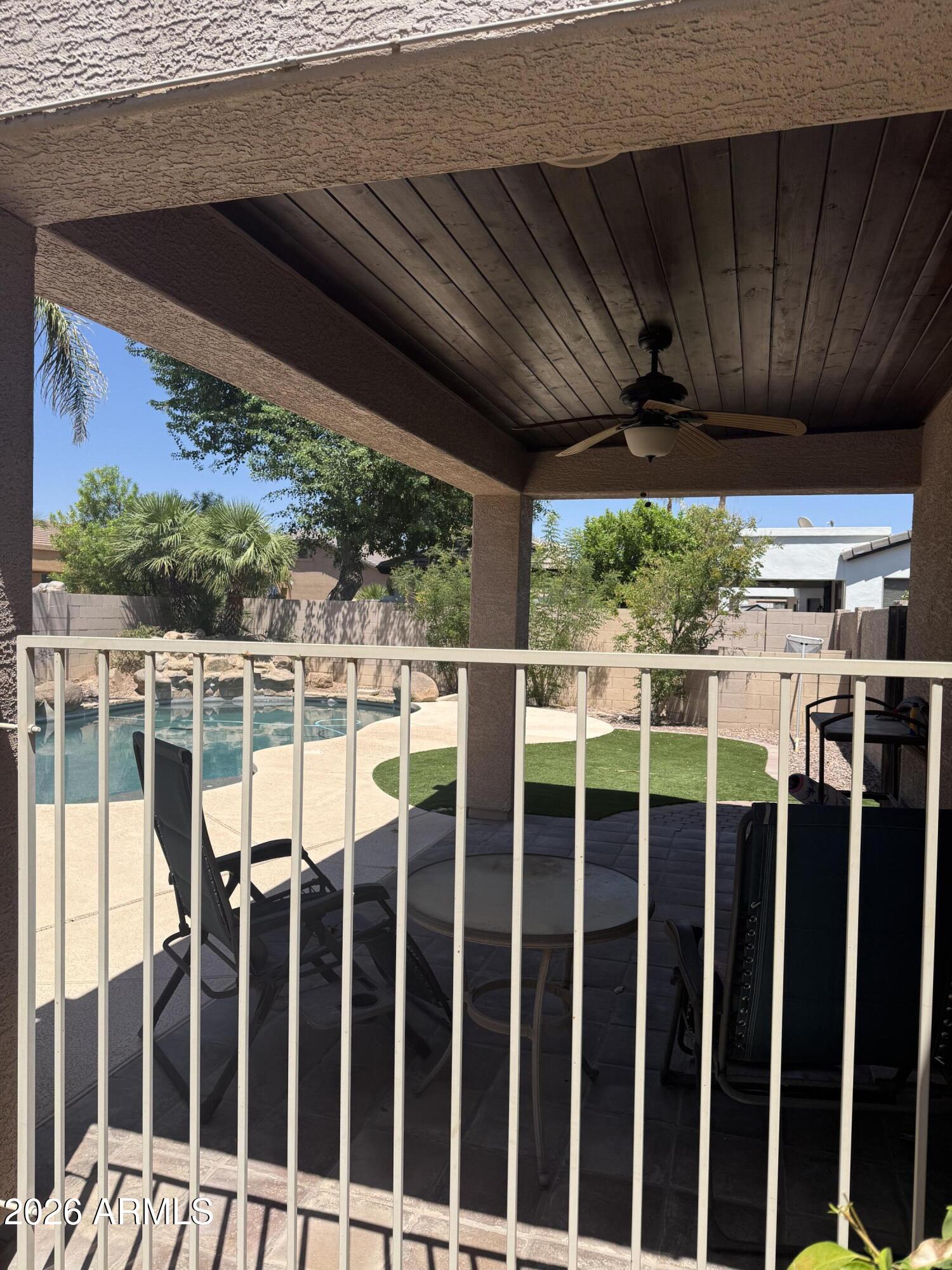 LAS CASITAS DEL SUR - Residential