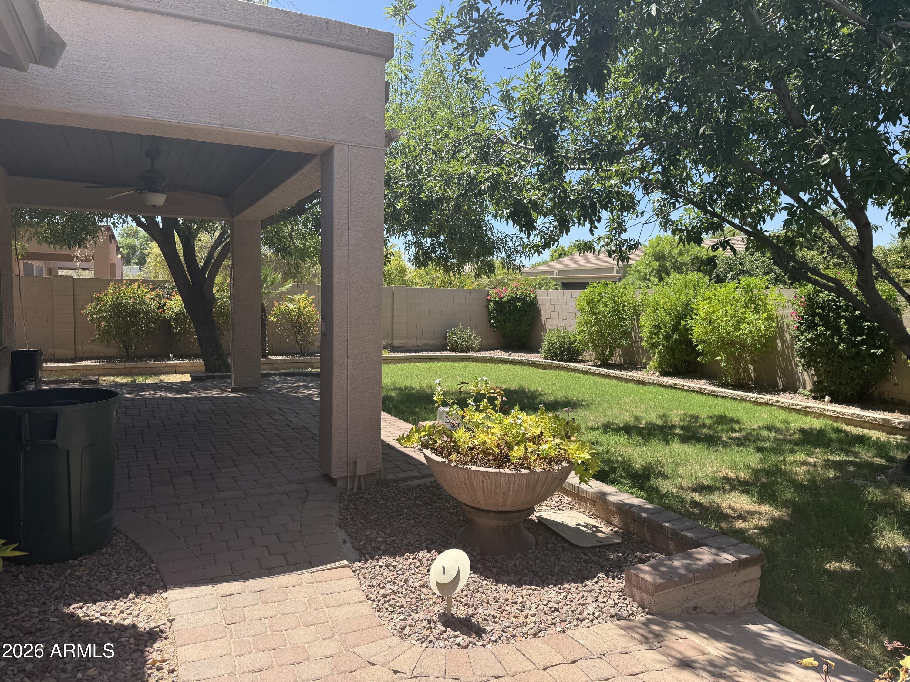 LAS CASITAS DEL SUR - Residential