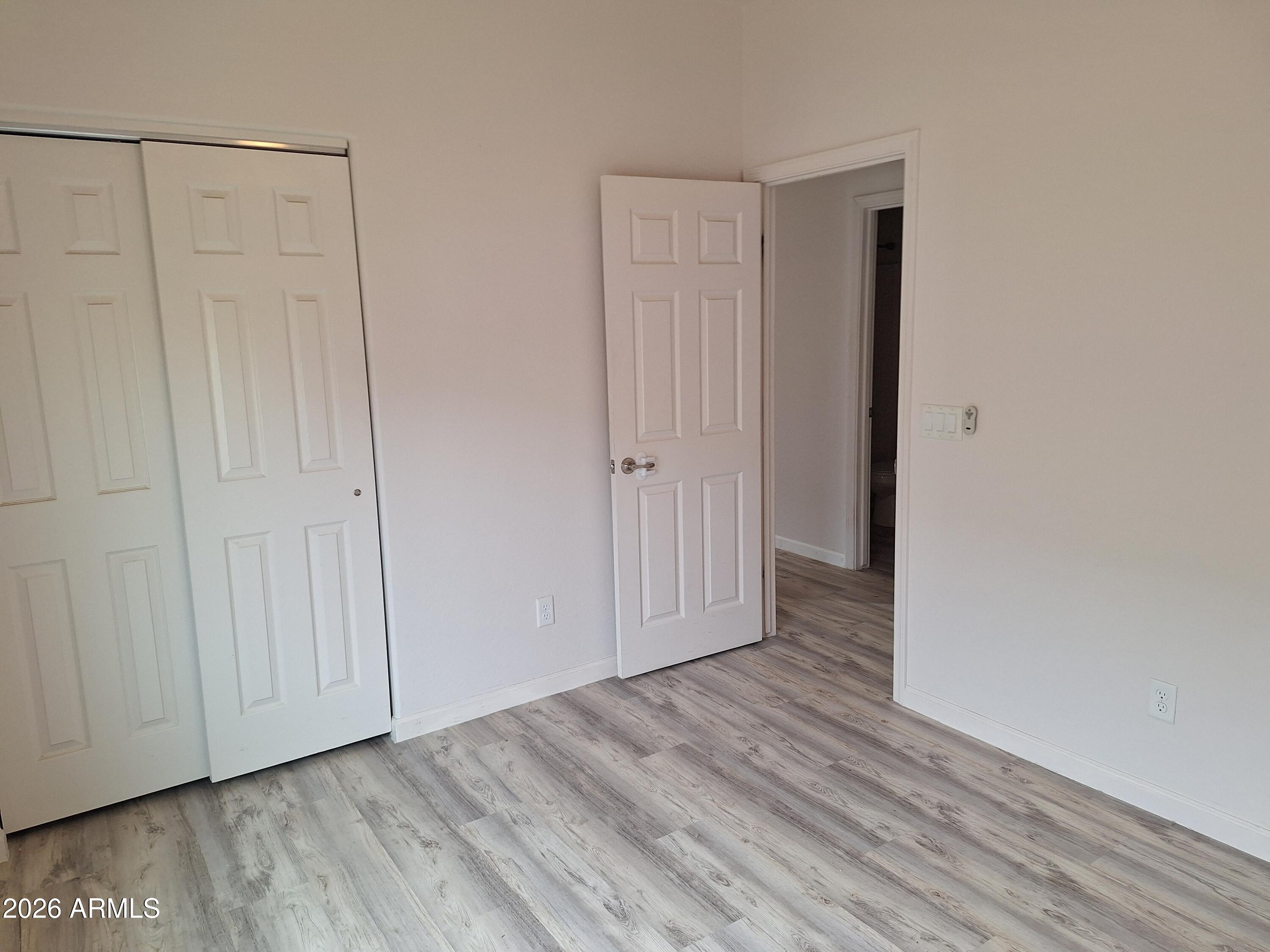 HIGHLANDS RANCH UNIT 1 PHASE 1B - Residential
