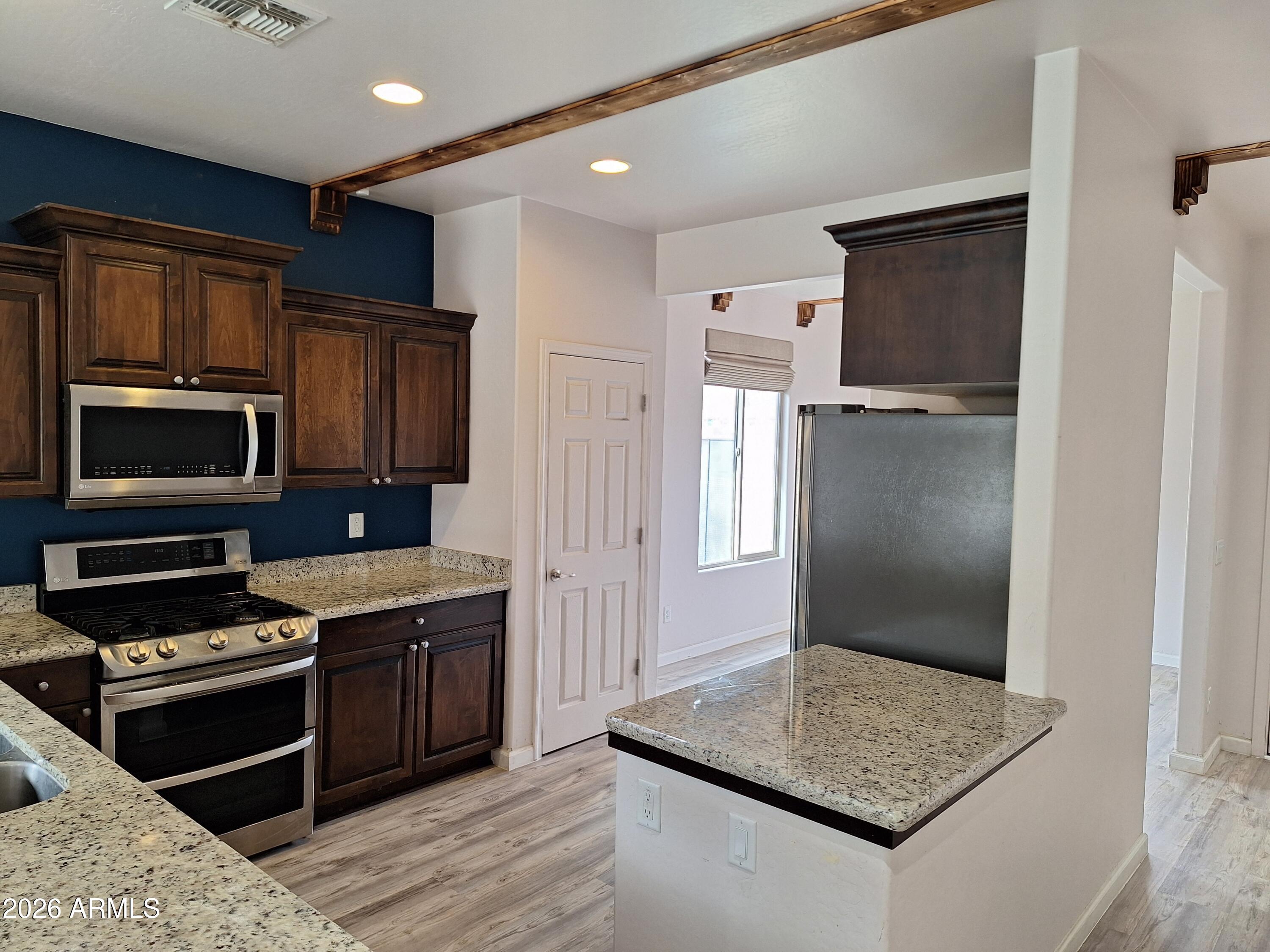 HIGHLANDS RANCH UNIT 1 PHASE 1B - Residential