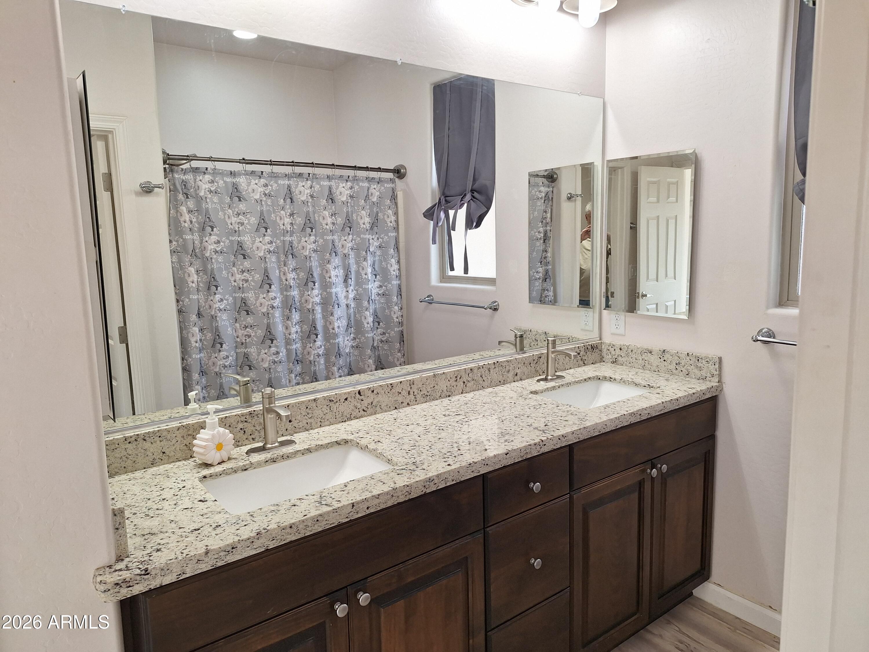HIGHLANDS RANCH UNIT 1 PHASE 1B - Residential