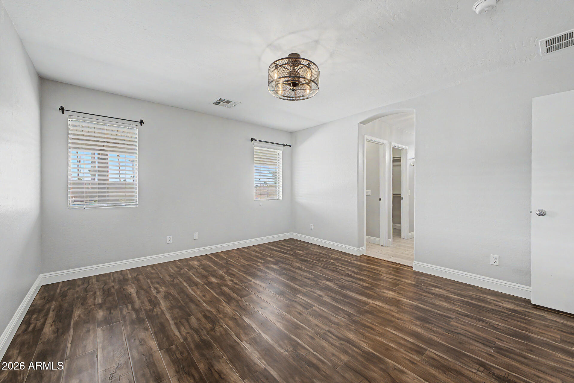 ESTRELLA VISTA PARCEL F - Residential