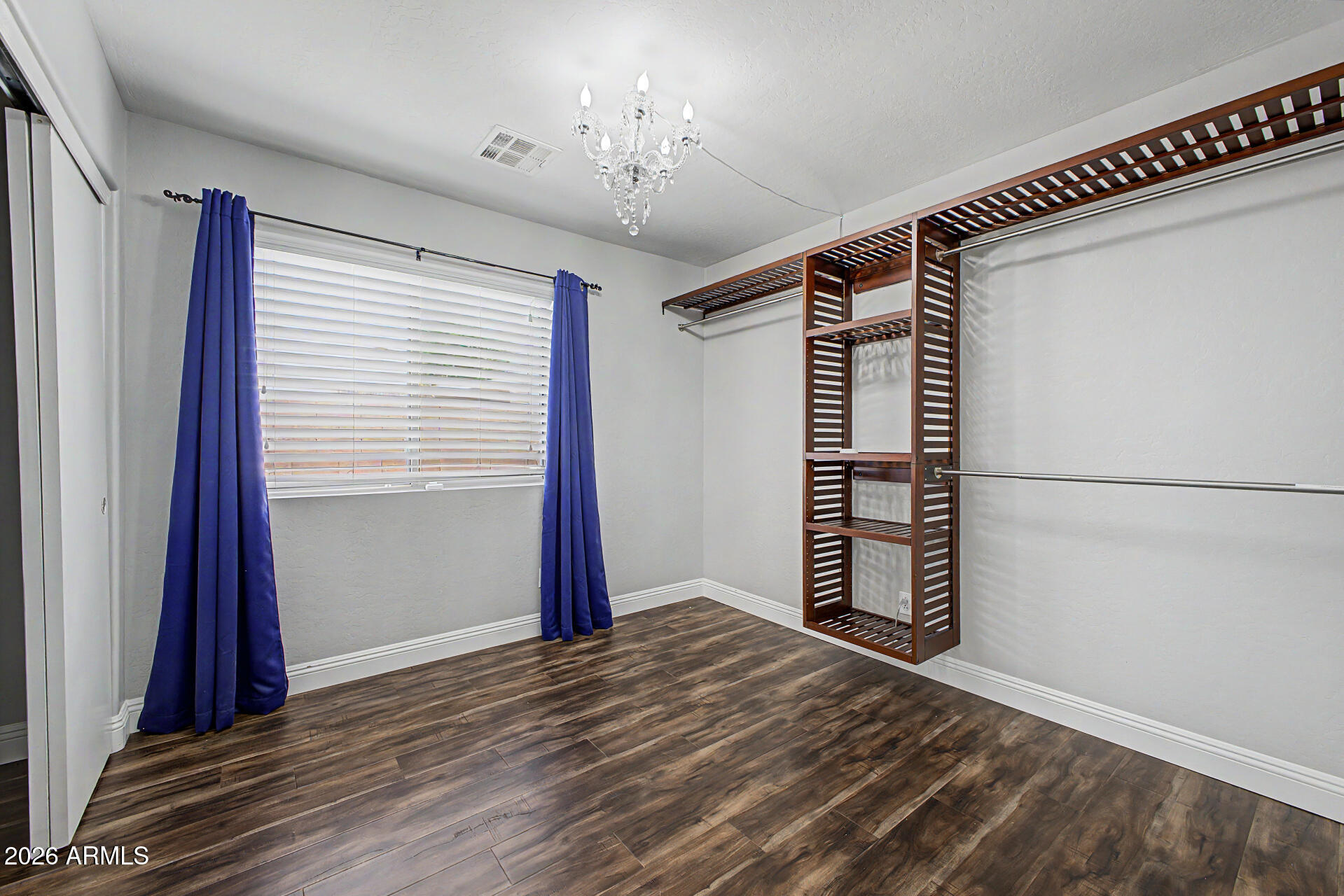 ESTRELLA VISTA PARCEL F - Residential