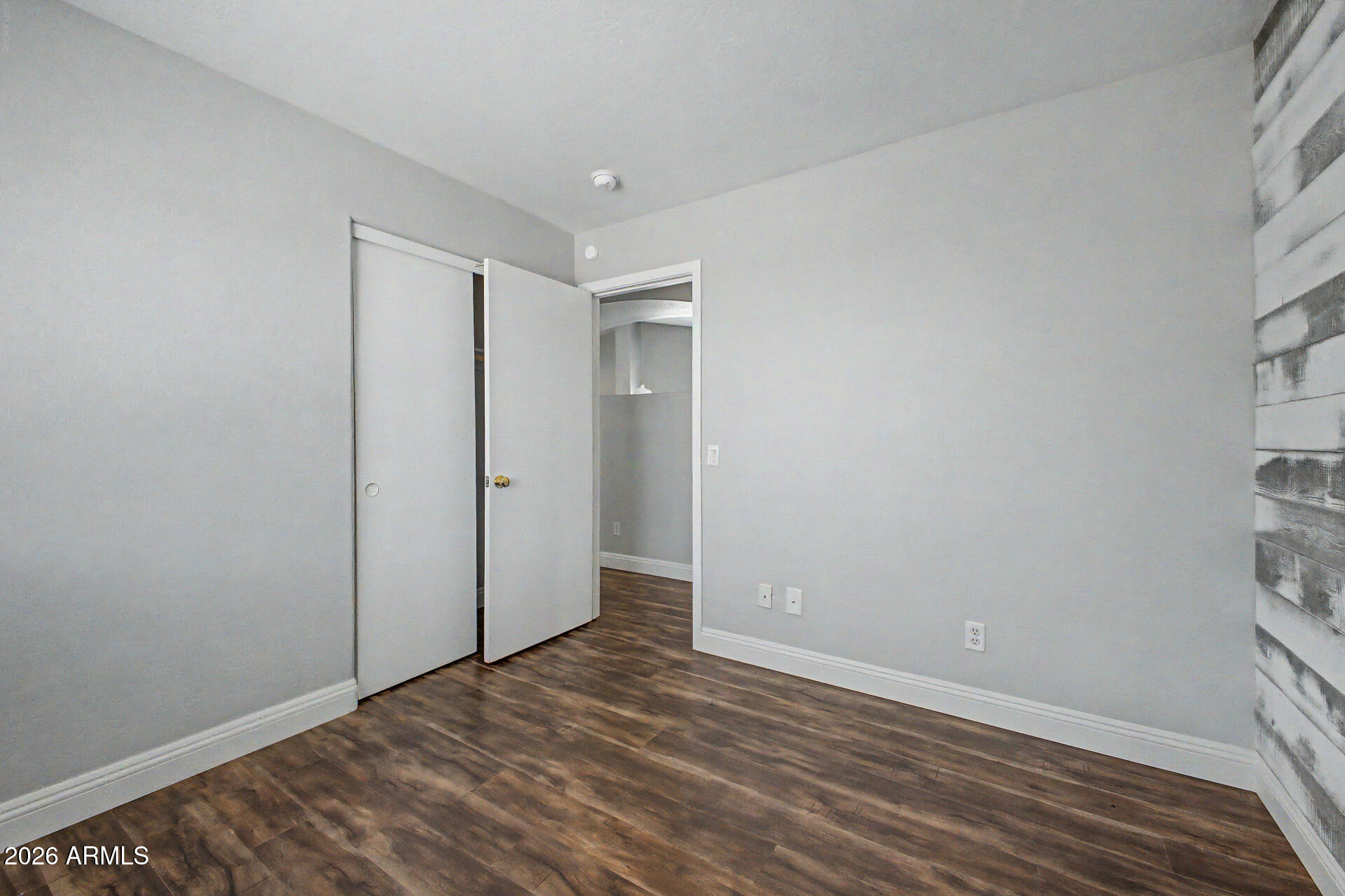 ESTRELLA VISTA PARCEL F - Residential