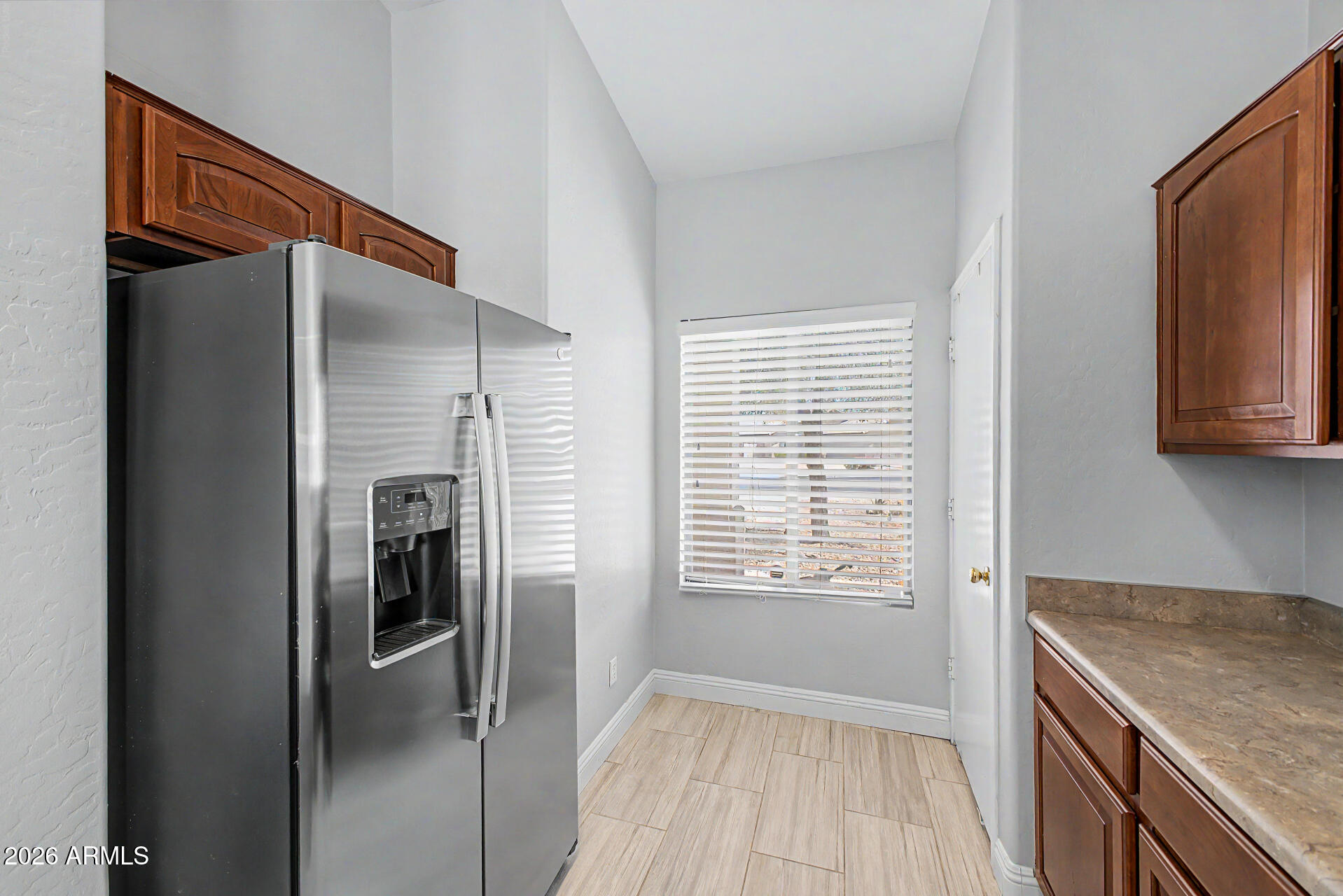 ESTRELLA VISTA PARCEL F - Residential