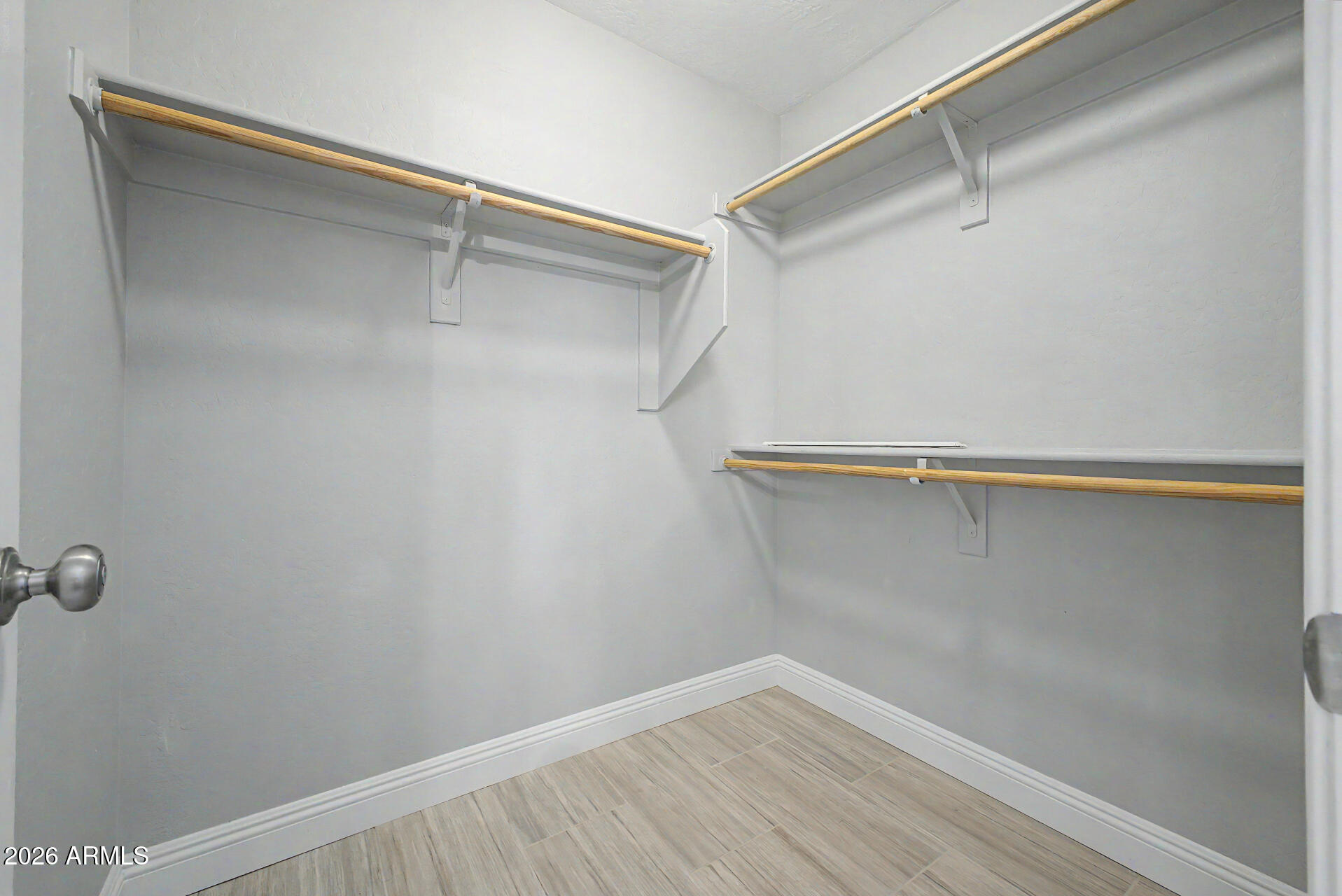 ESTRELLA VISTA PARCEL F - Residential