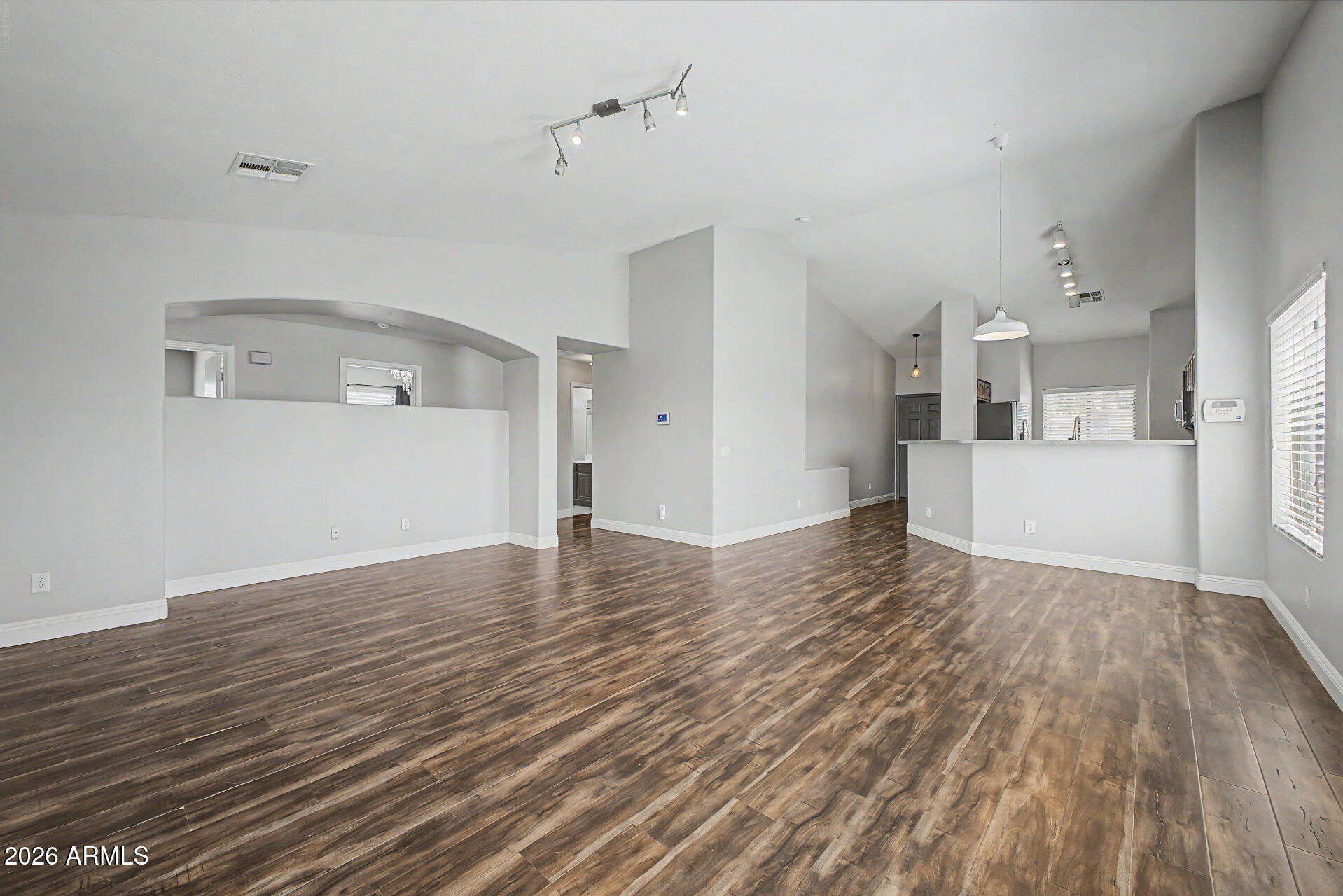 ESTRELLA VISTA PARCEL F - Residential