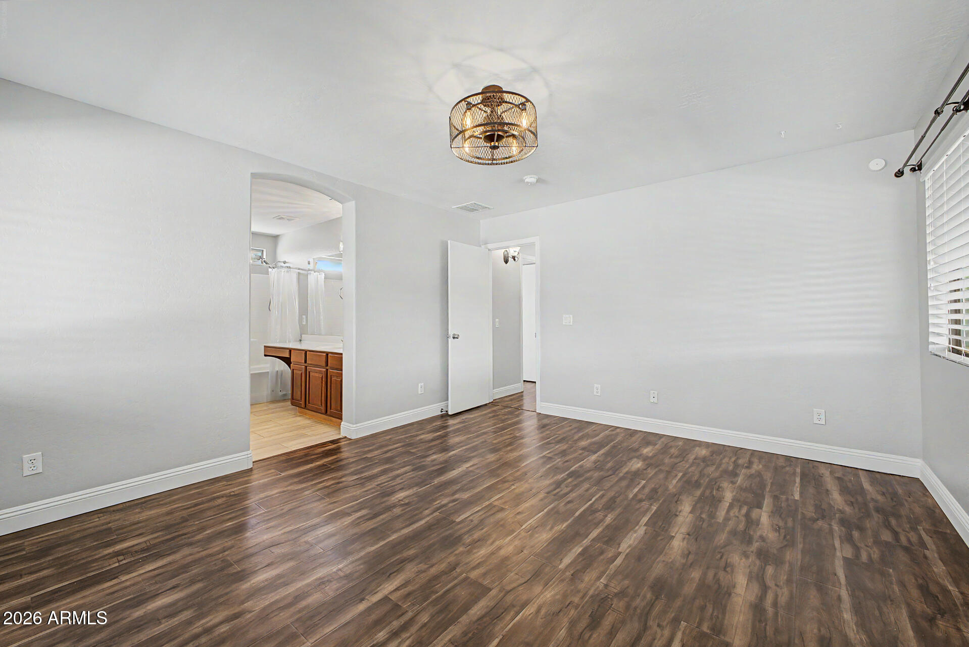 ESTRELLA VISTA PARCEL F - Residential
