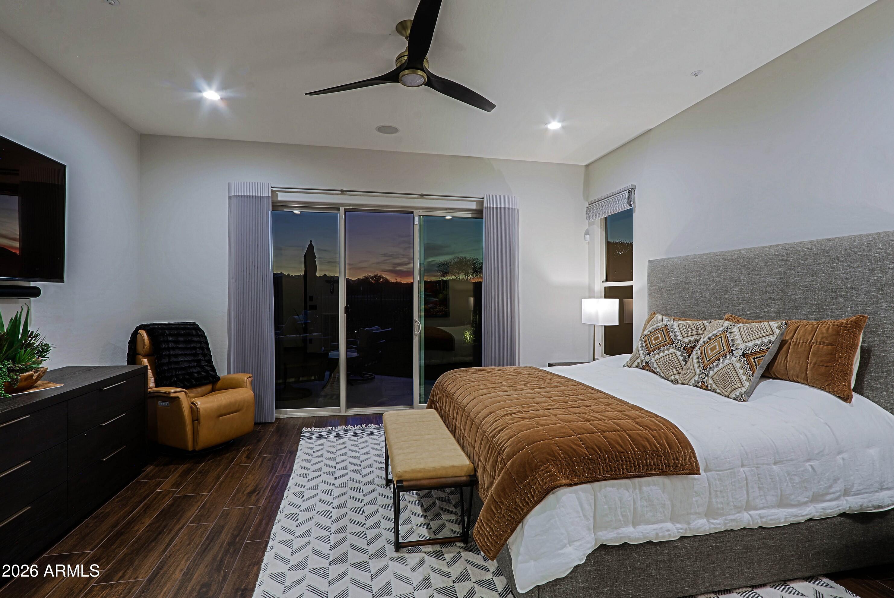 TRILOGY AT VERDE RIVER - Residential
