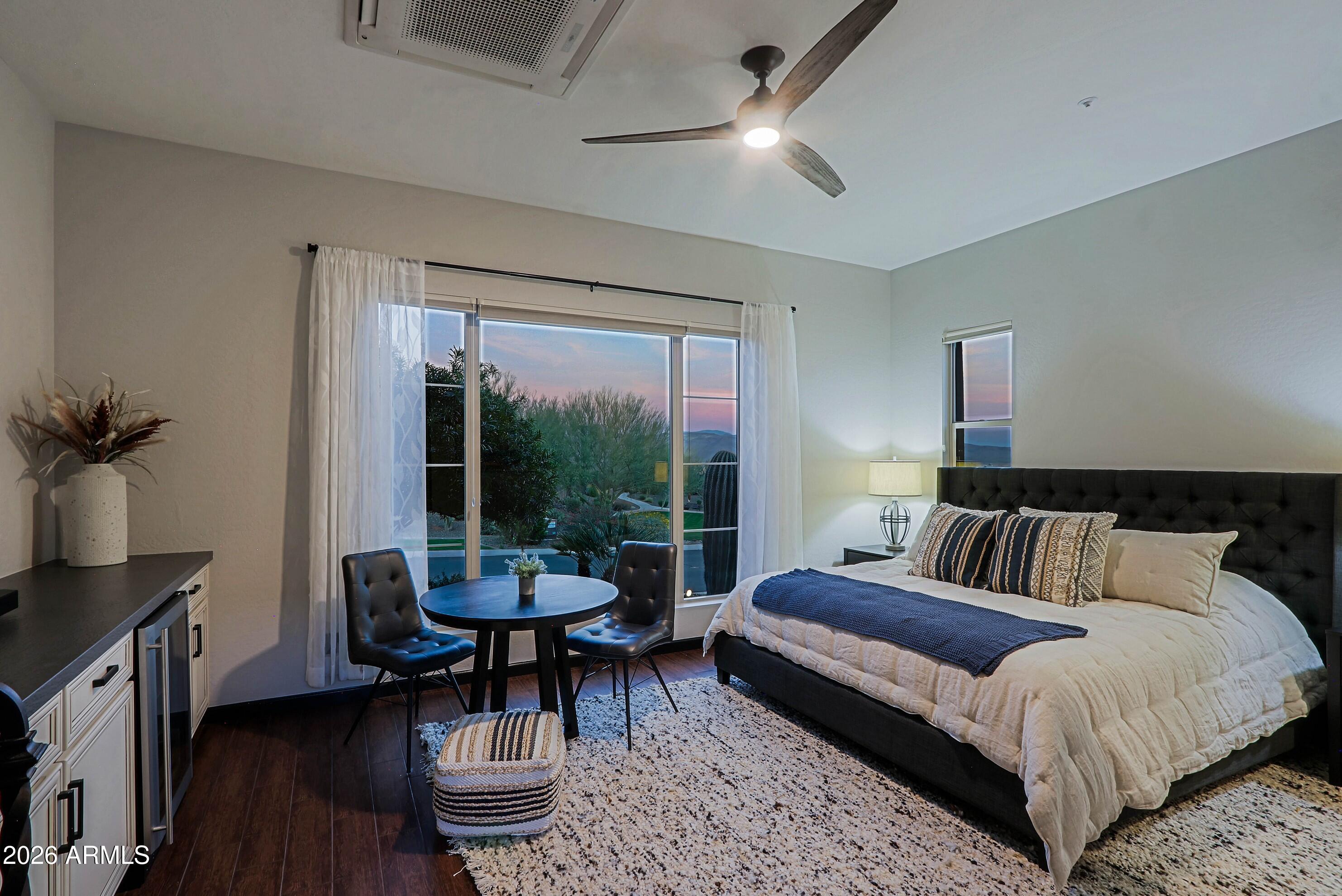 TRILOGY AT VERDE RIVER - Residential
