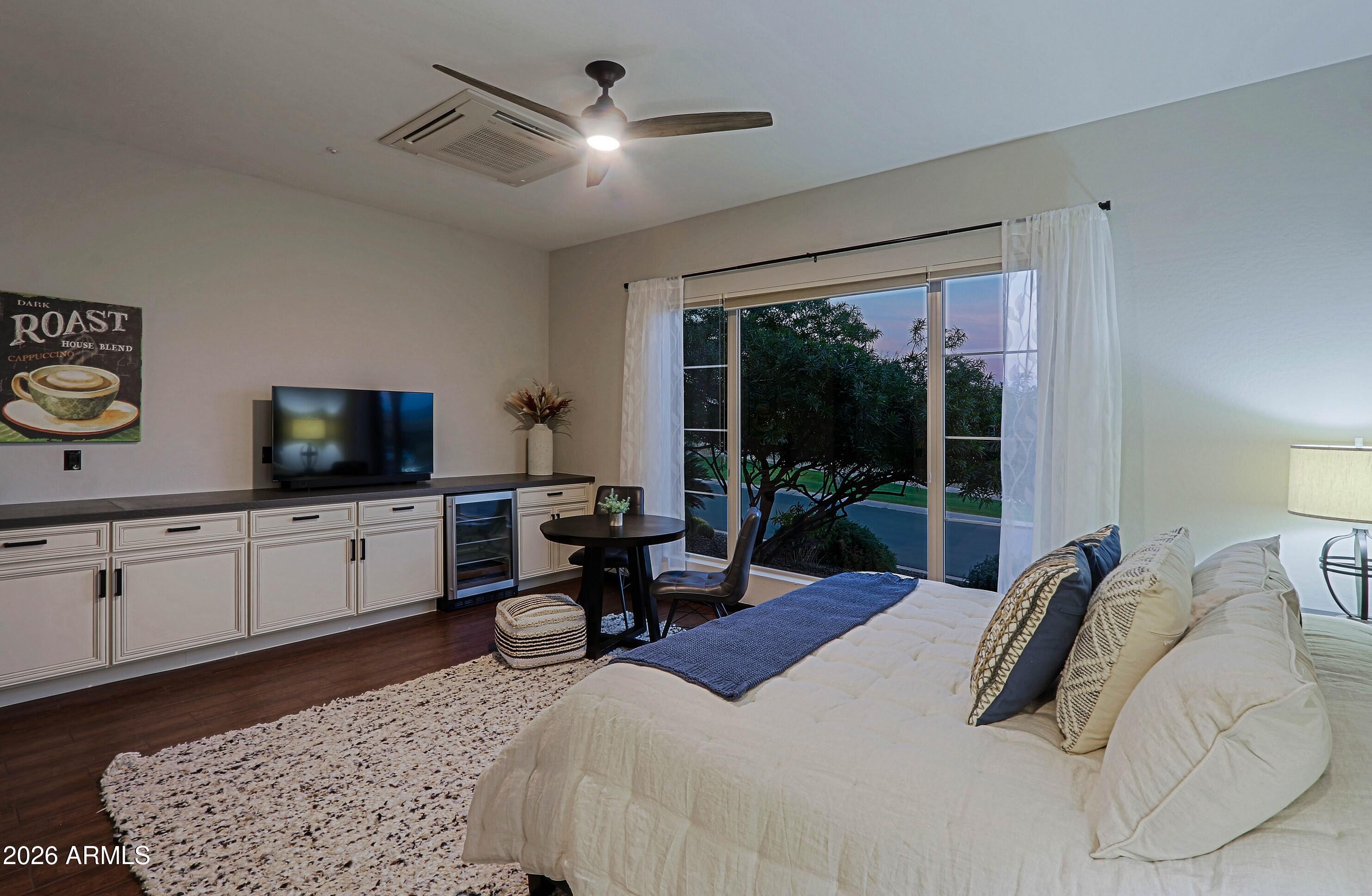 TRILOGY AT VERDE RIVER - Residential