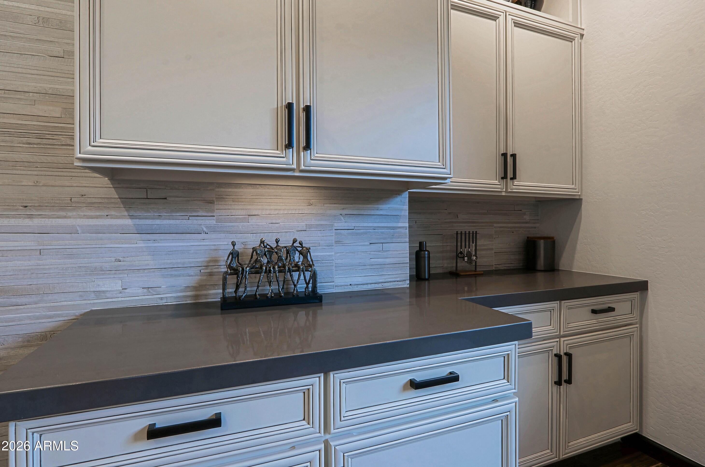 TRILOGY AT VERDE RIVER - Residential