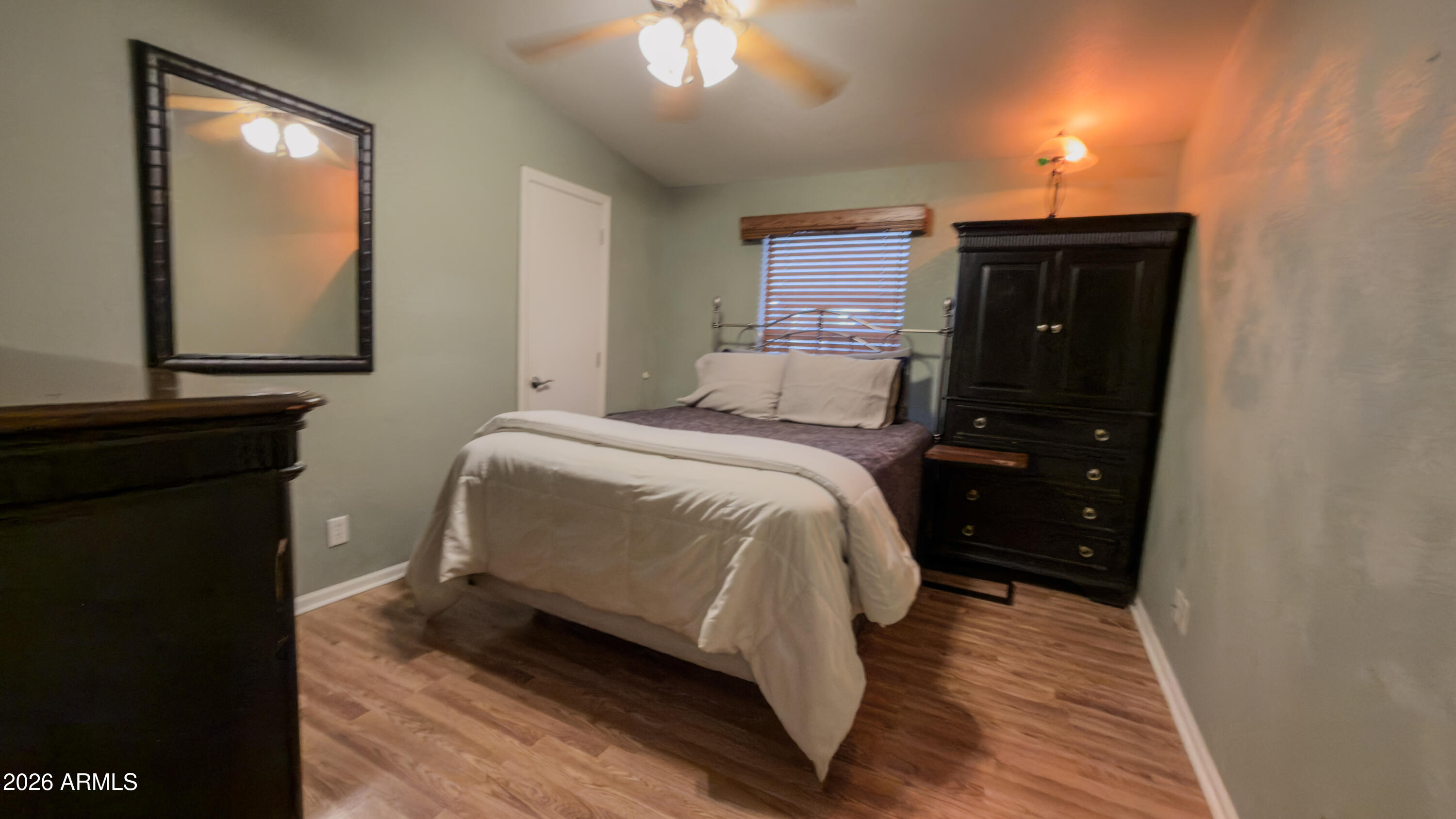 Coppersun - Residential