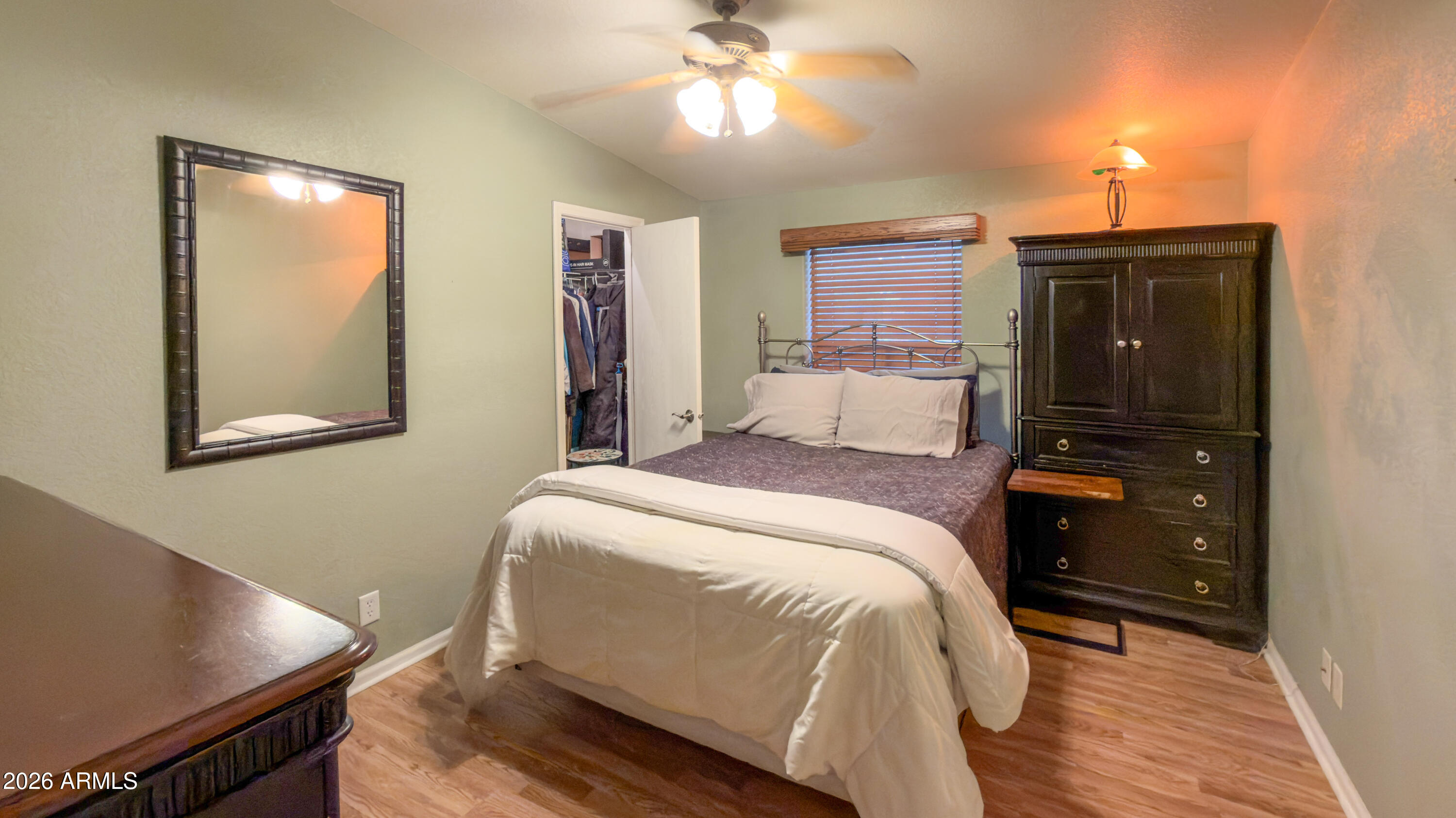 Coppersun - Residential