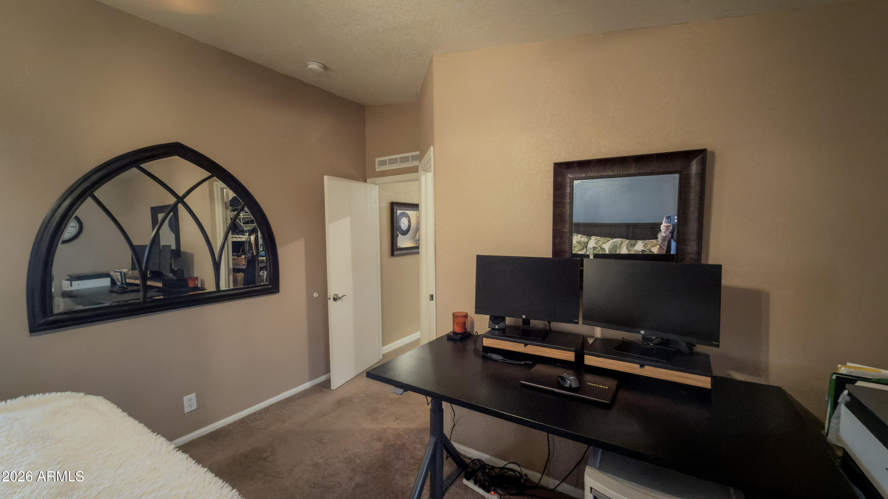 Coppersun - Residential
