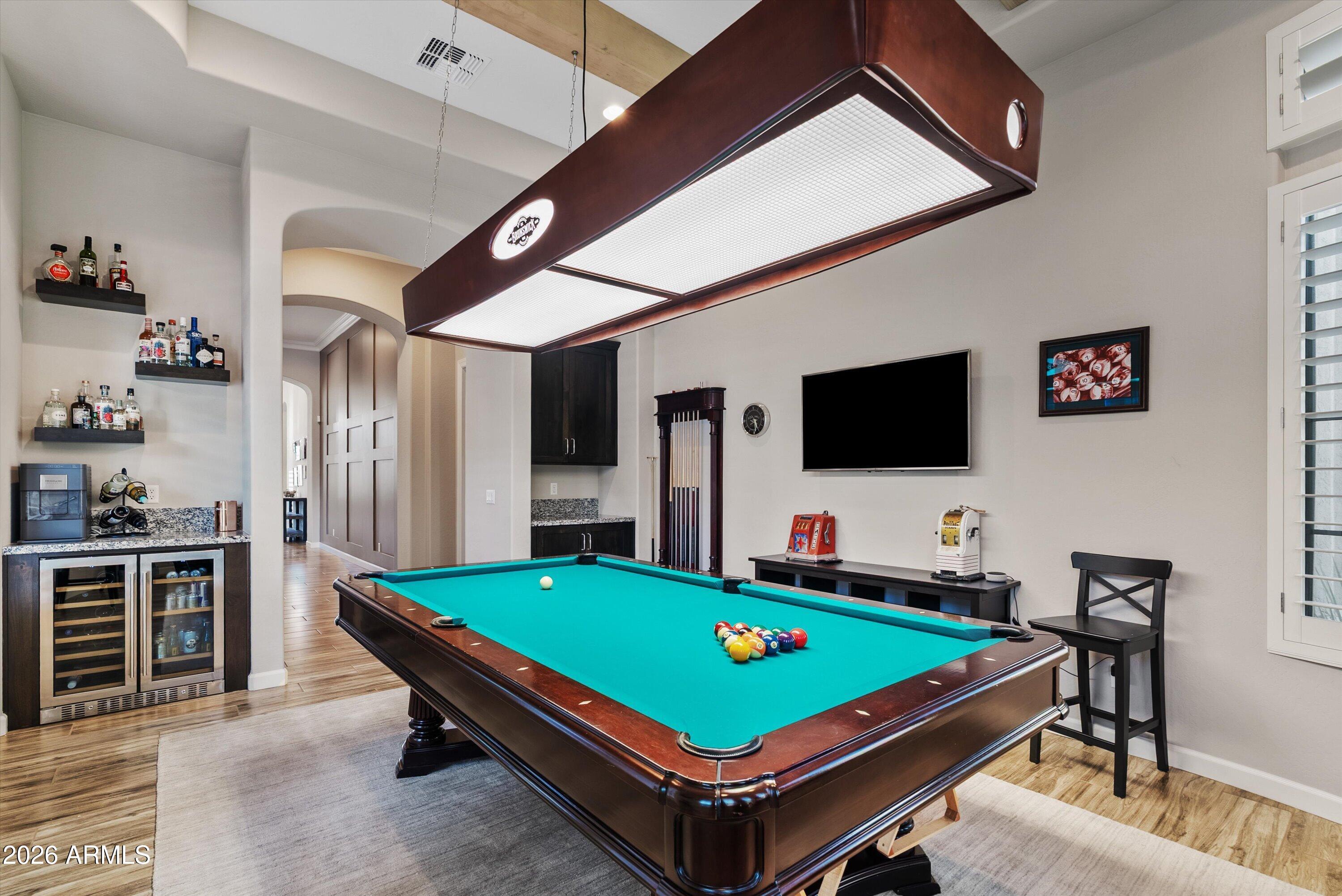 ESTATES AT 32ND STREET - Residential