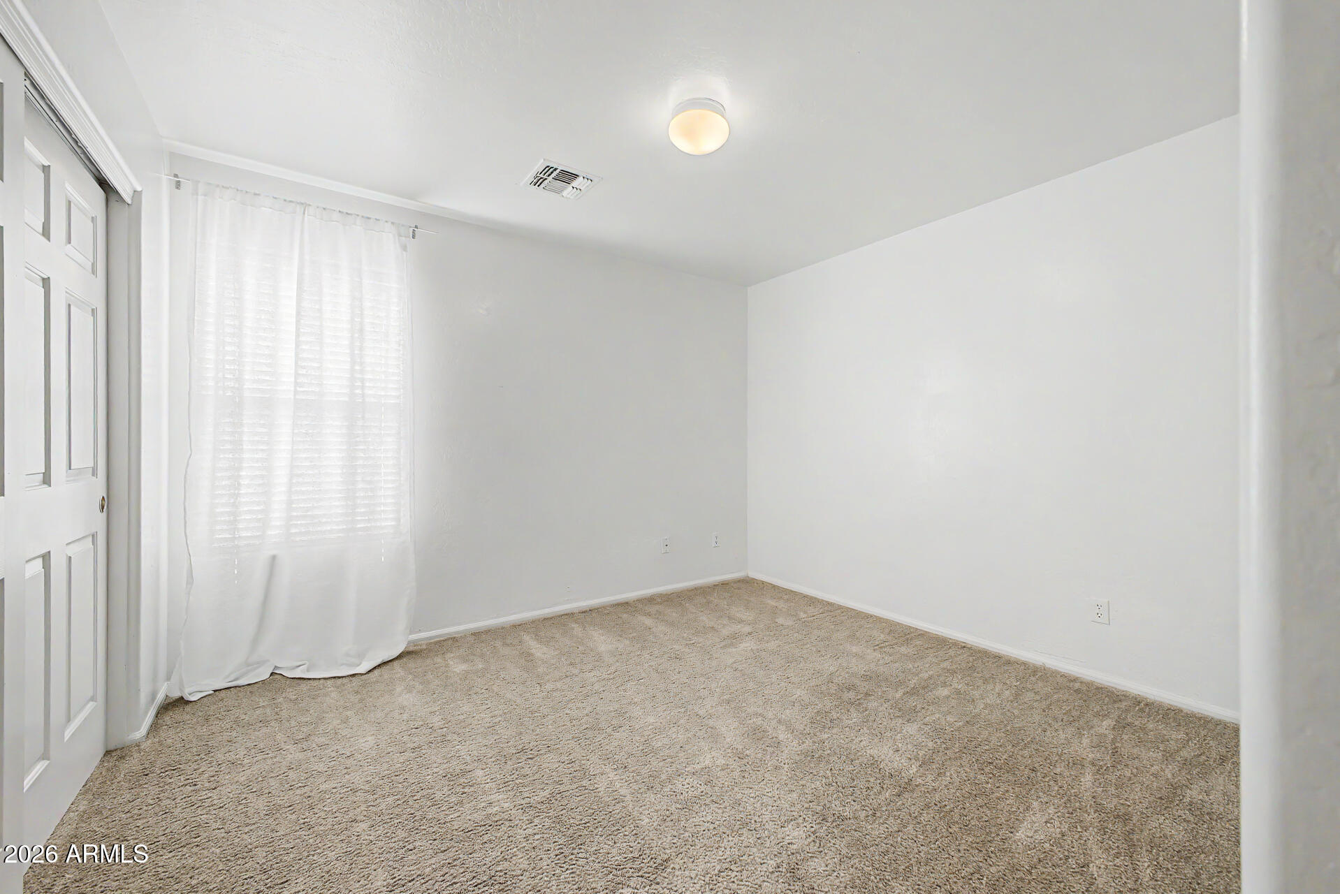 COTTONFLOWER UNIT 4 - Residential