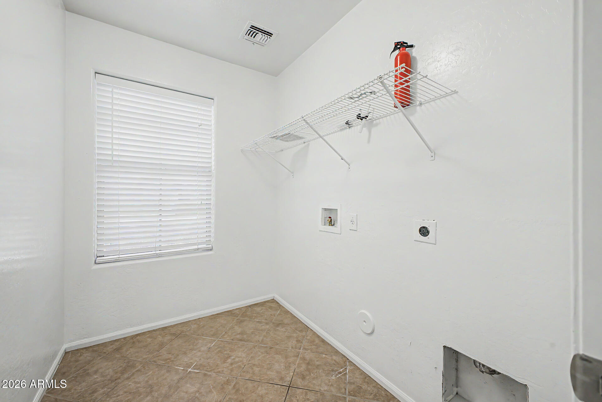 COTTONFLOWER UNIT 4 - Residential